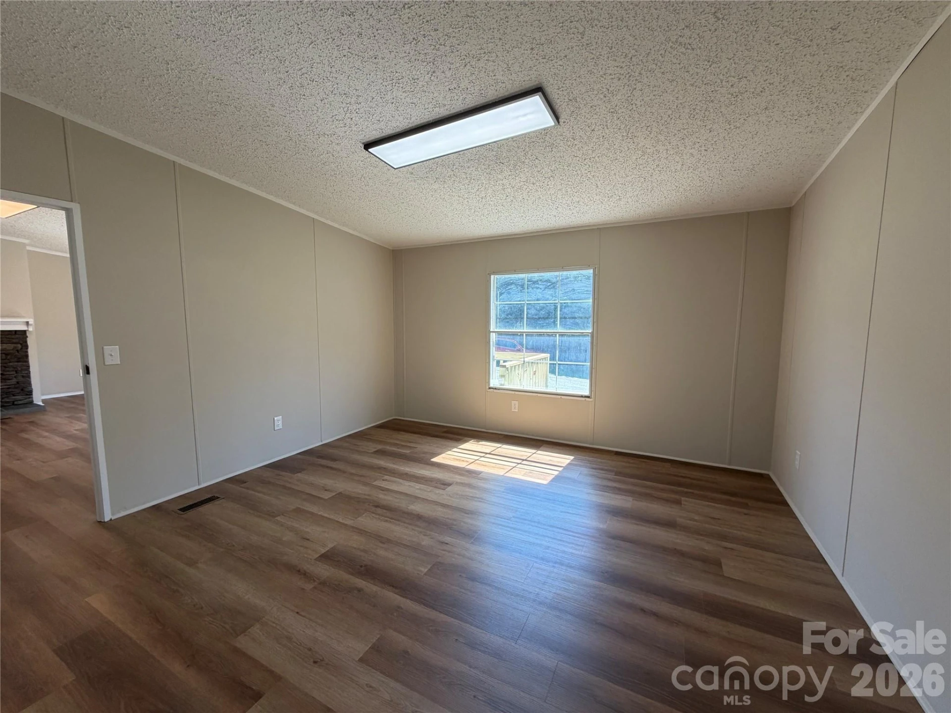 222 Maine Avenue - Photo 15
