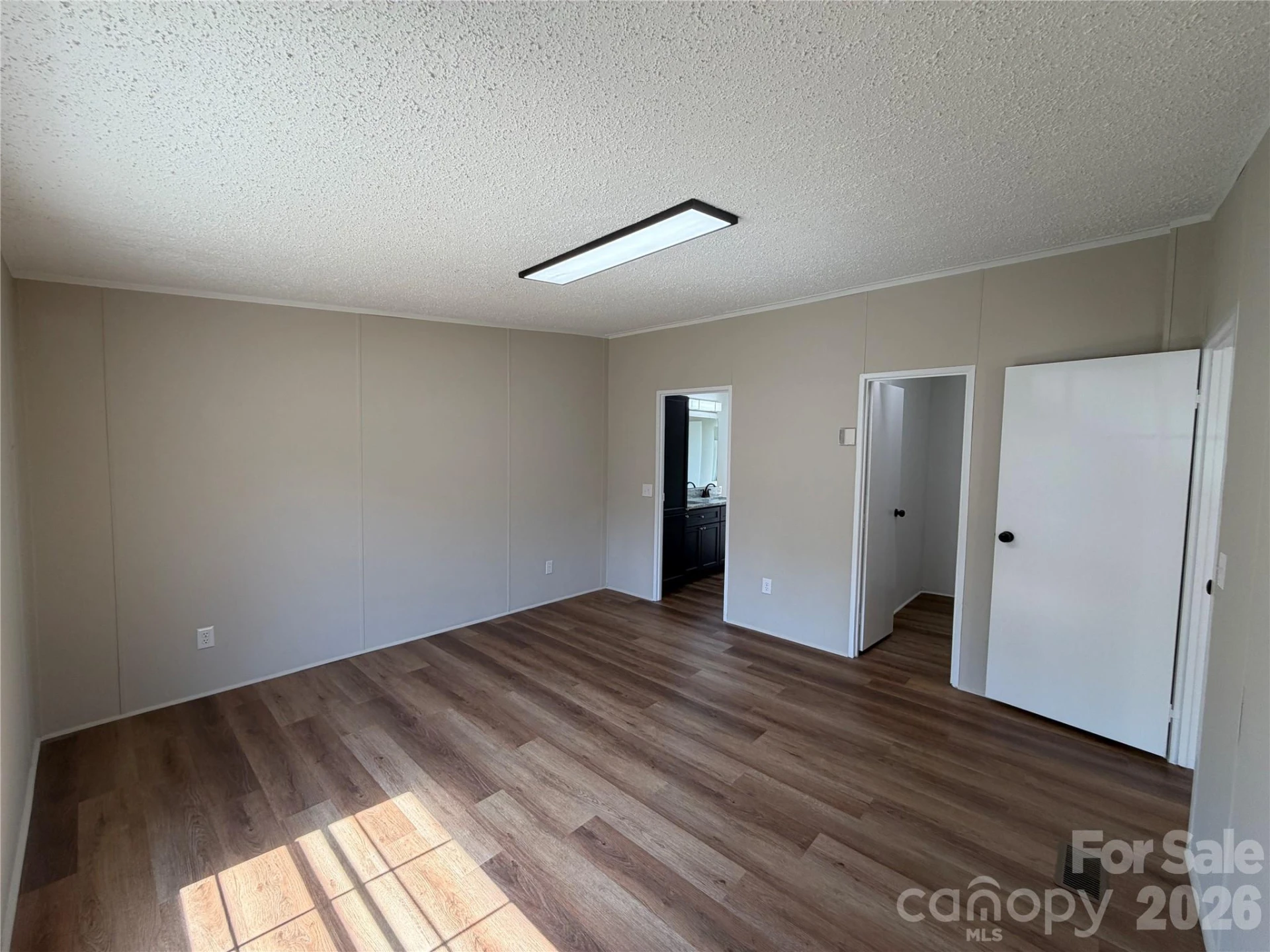 222 Maine Avenue - Photo 4