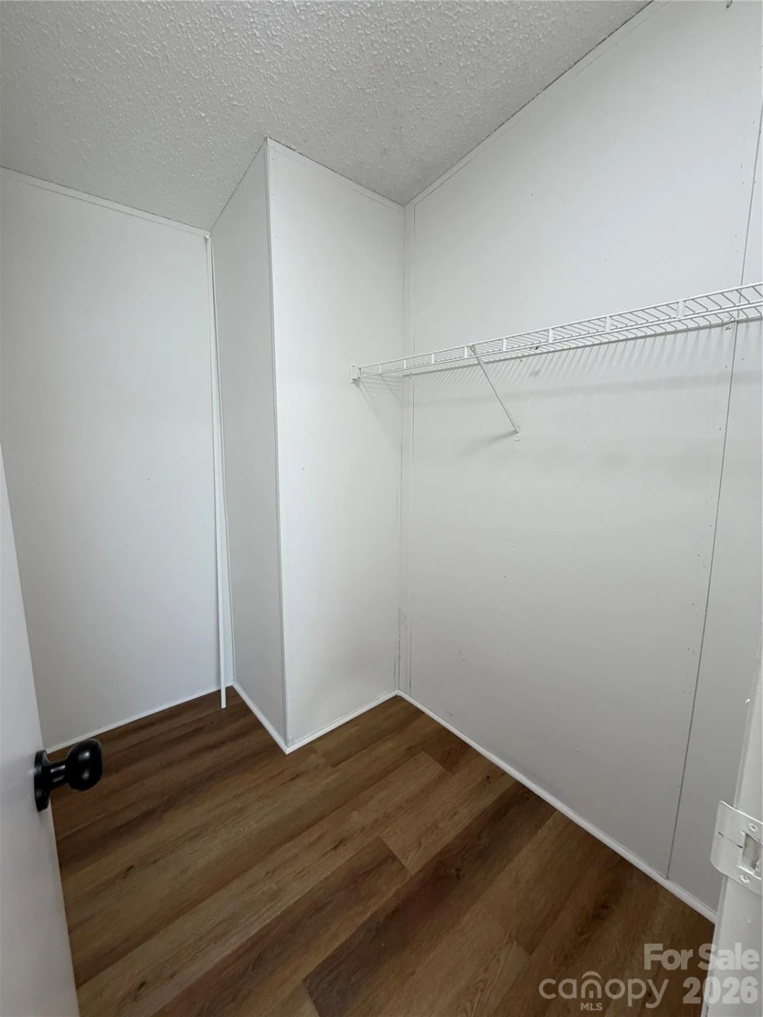 222 Maine Avenue - Photo 5