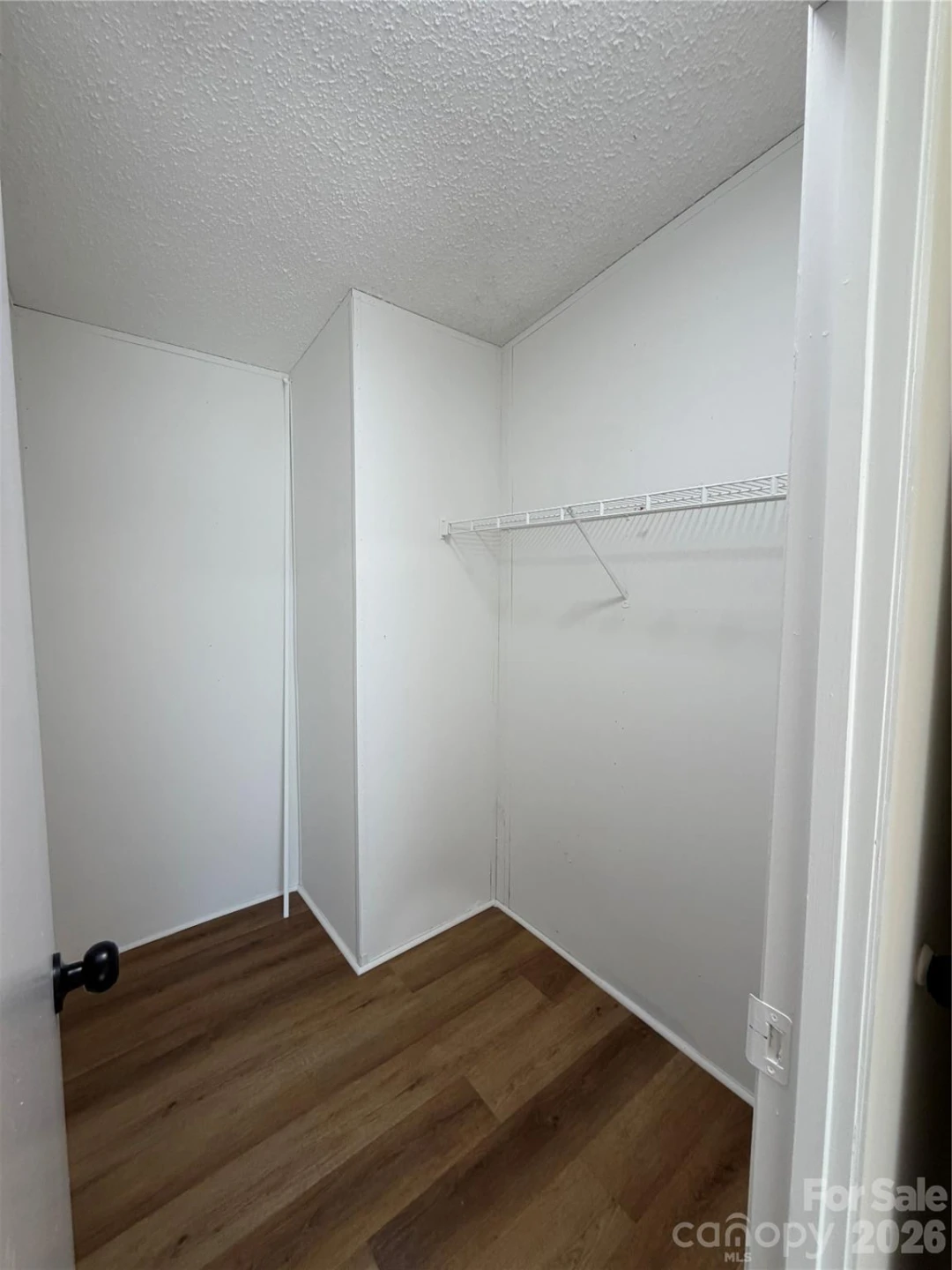 222 Maine Avenue - Photo 6