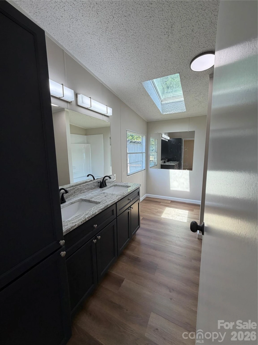 222 Maine Avenue - Photo 7