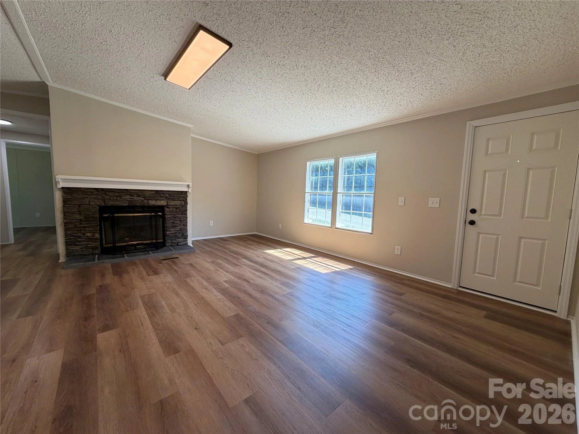 222 Maine Avenue - Photo 10