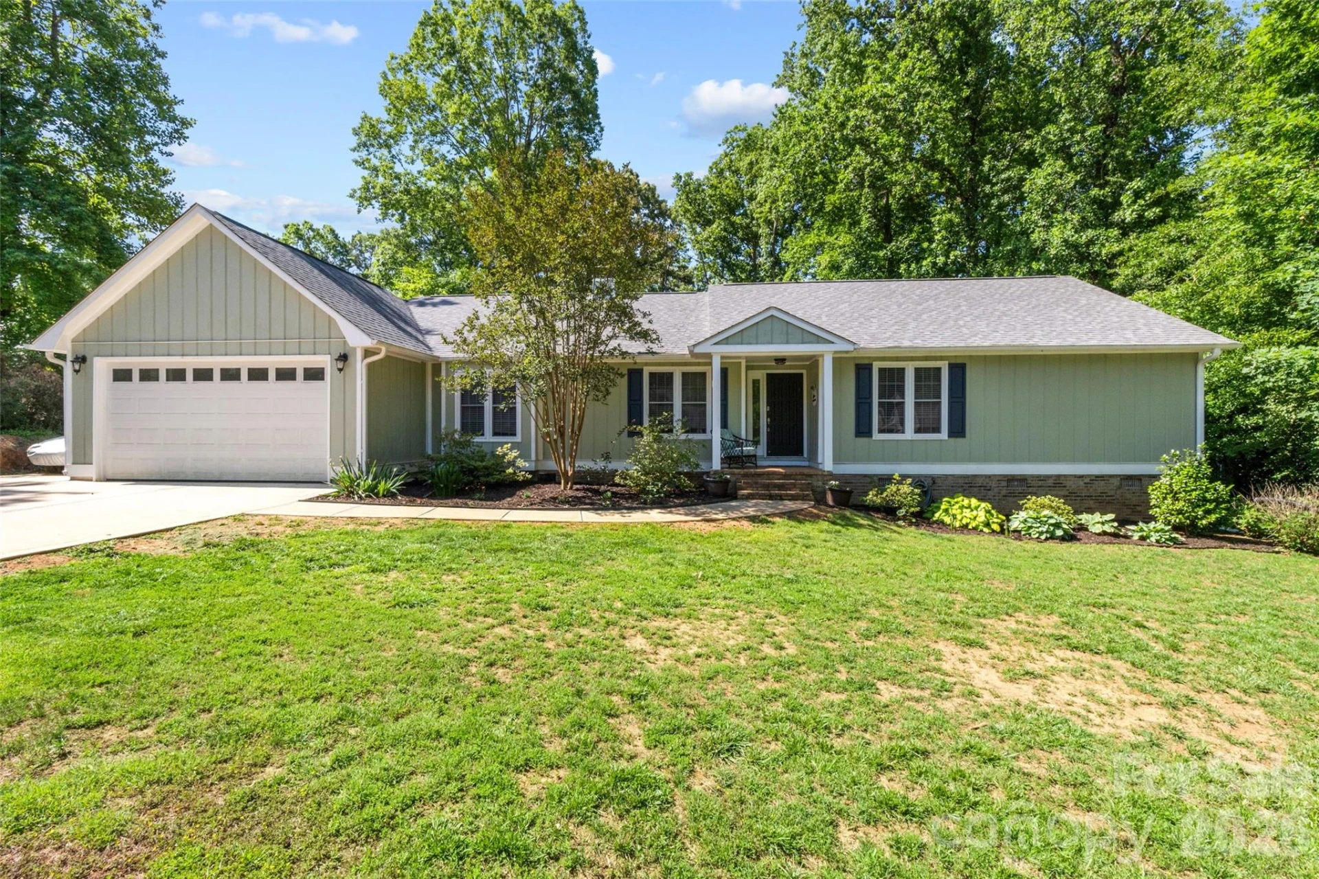 1081 Orchard Drive