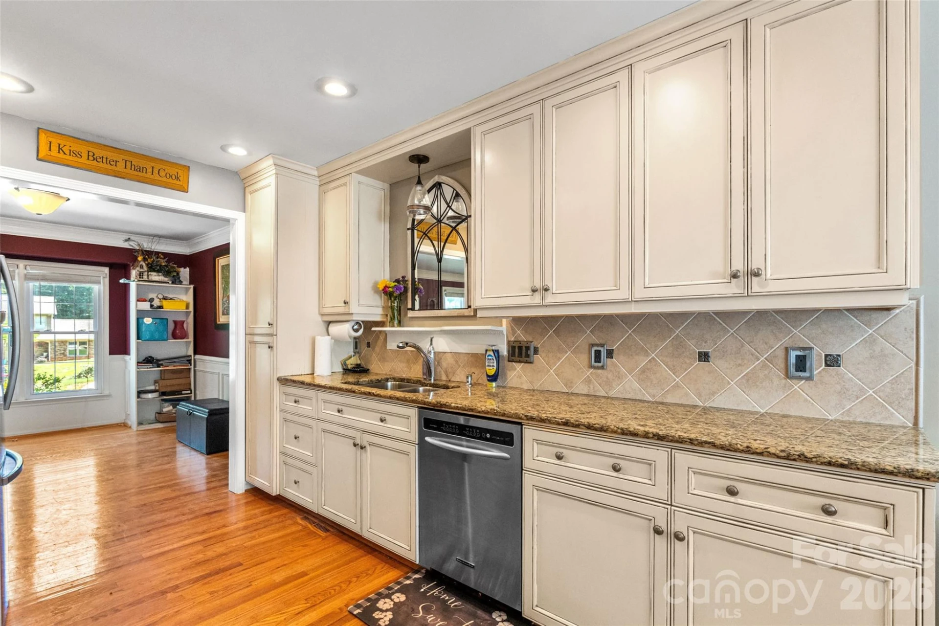 1081 Orchard Drive - Photo 11