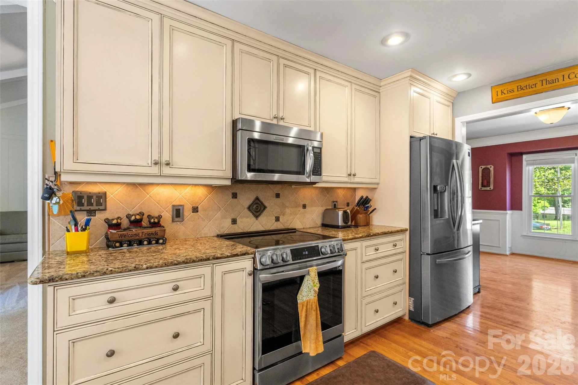 1081 Orchard Drive - Photo 12