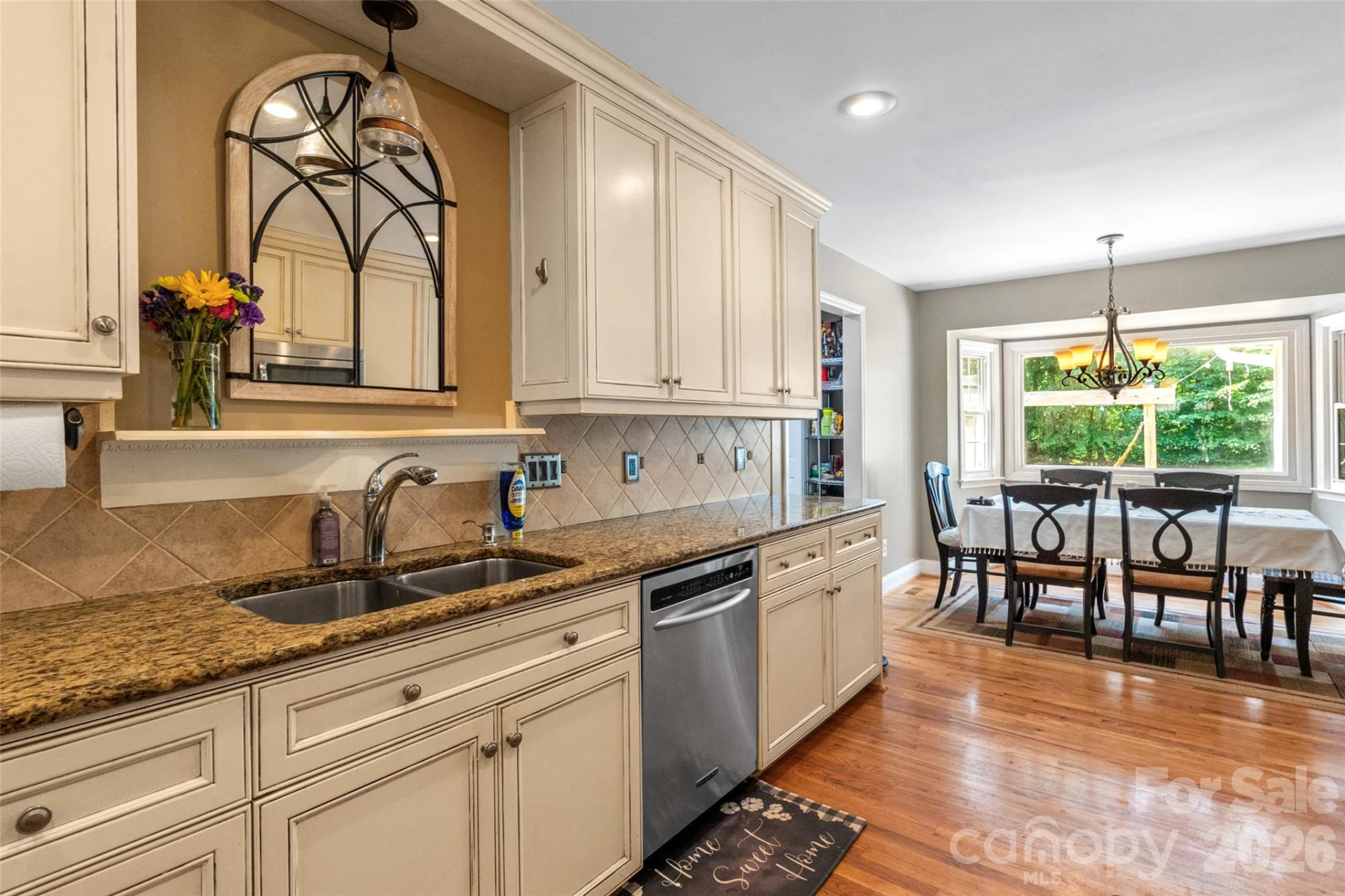 1081 Orchard Drive - Photo 13