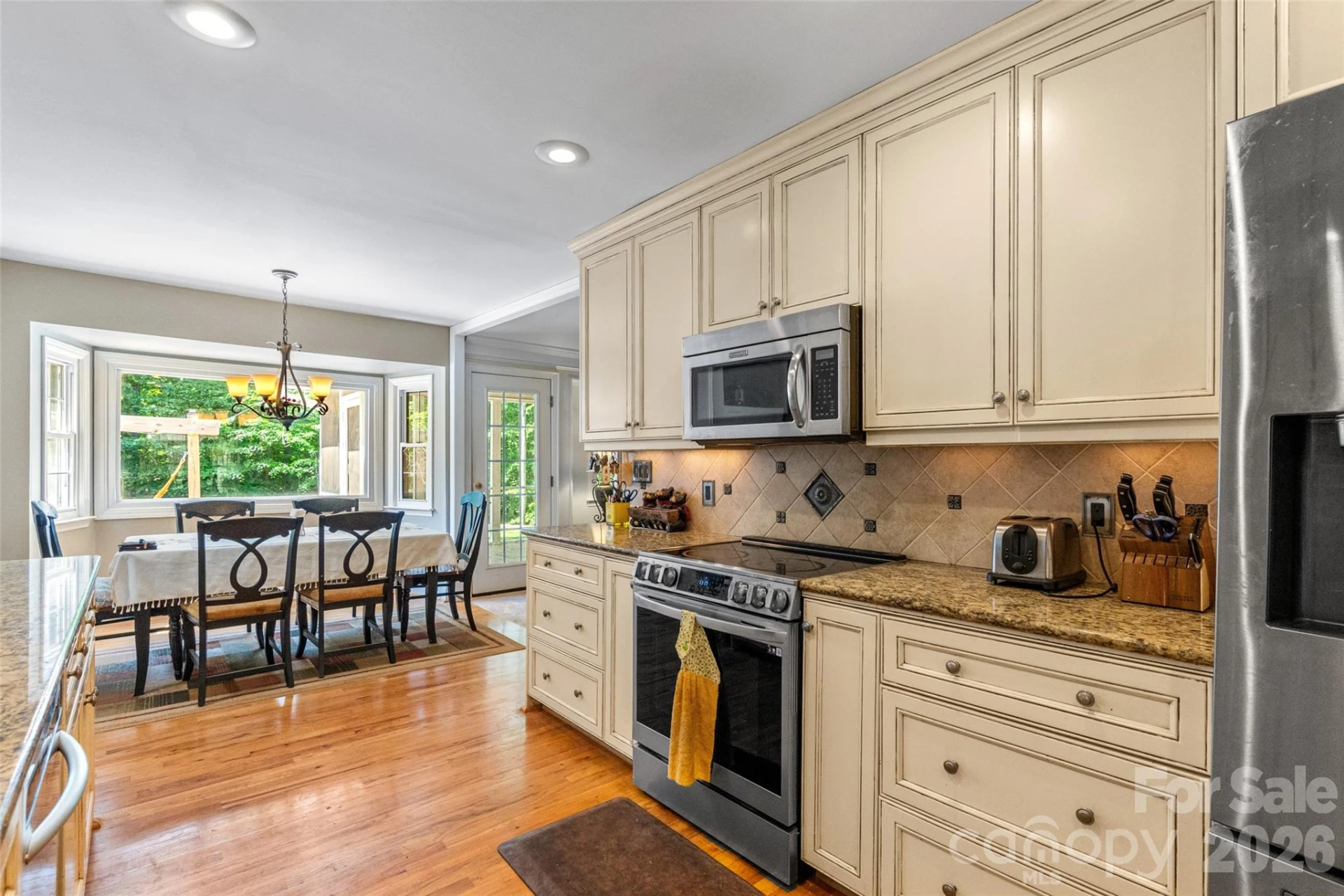 1081 Orchard Drive - Photo 14