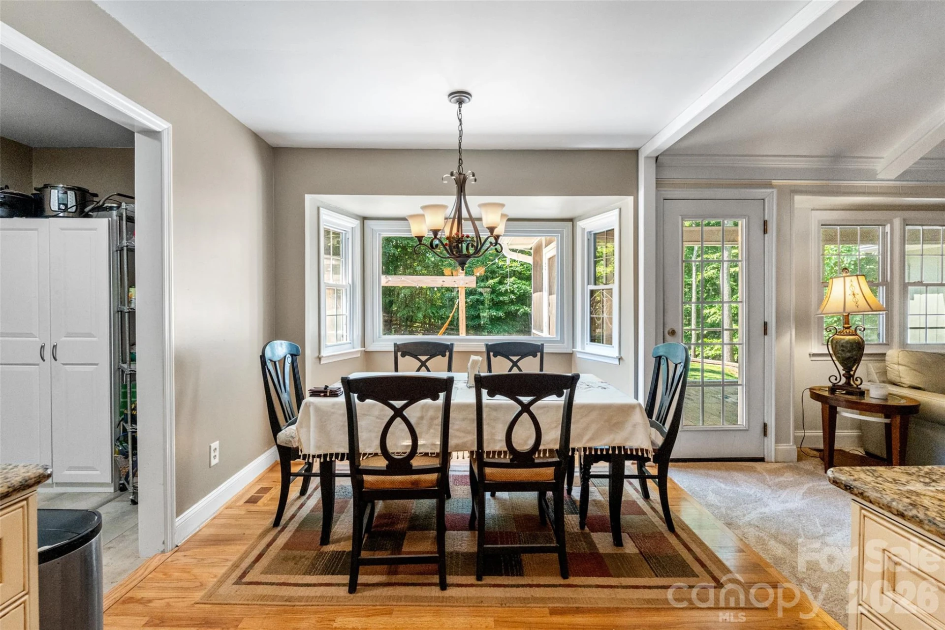 1081 Orchard Drive - Photo 15