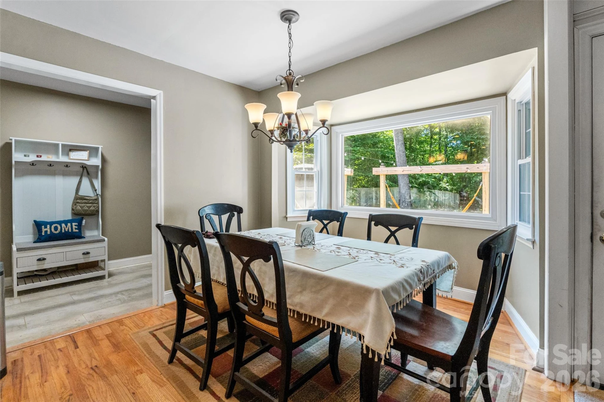1081 Orchard Drive - Photo 16