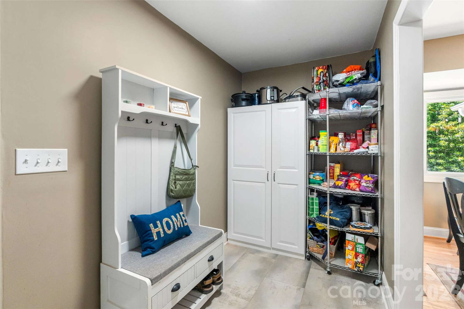1081 Orchard Drive - Photo 17