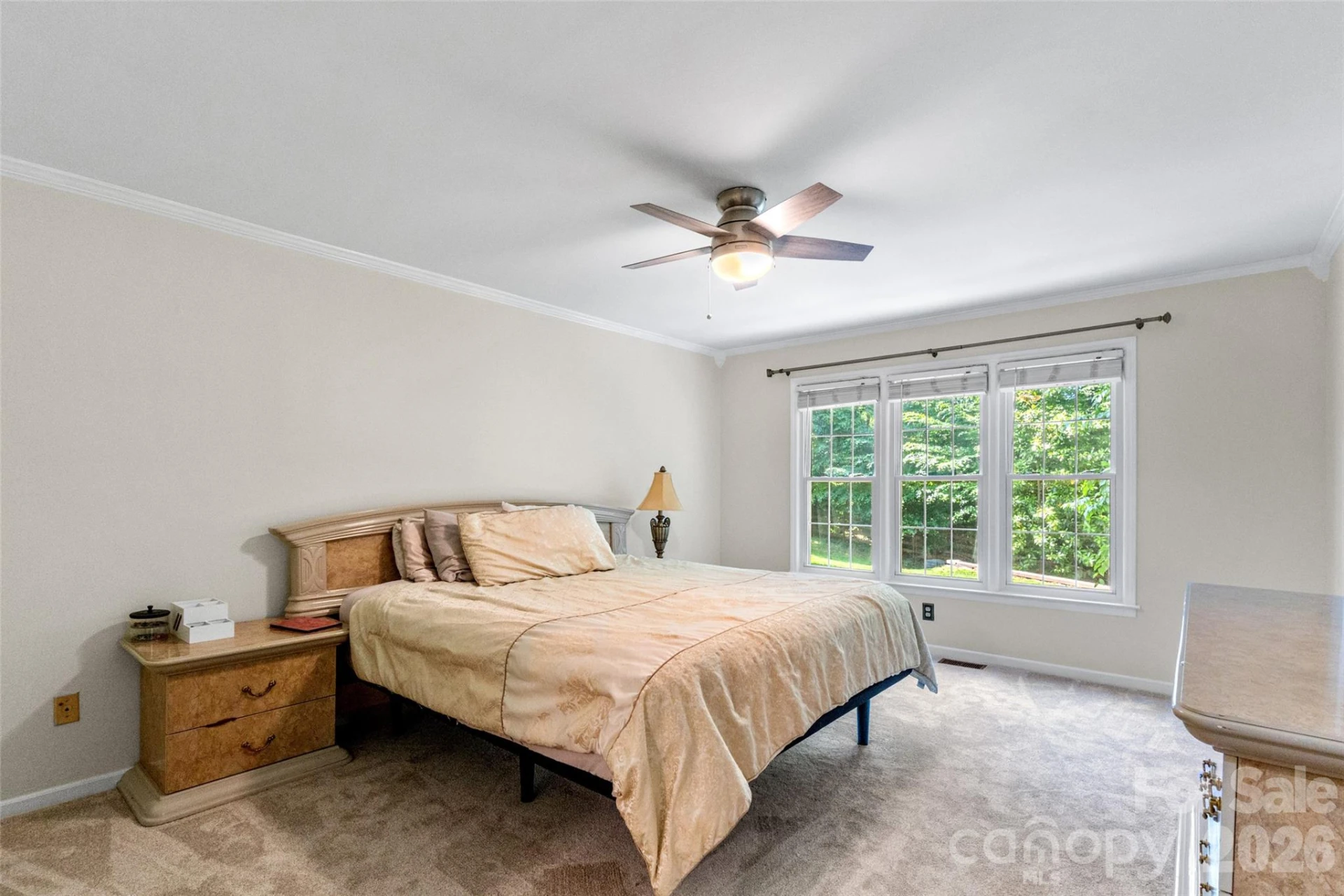 1081 Orchard Drive - Photo 18
