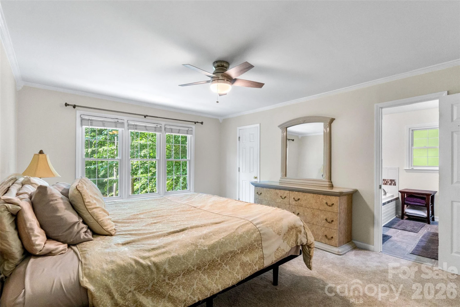 1081 Orchard Drive - Photo 19