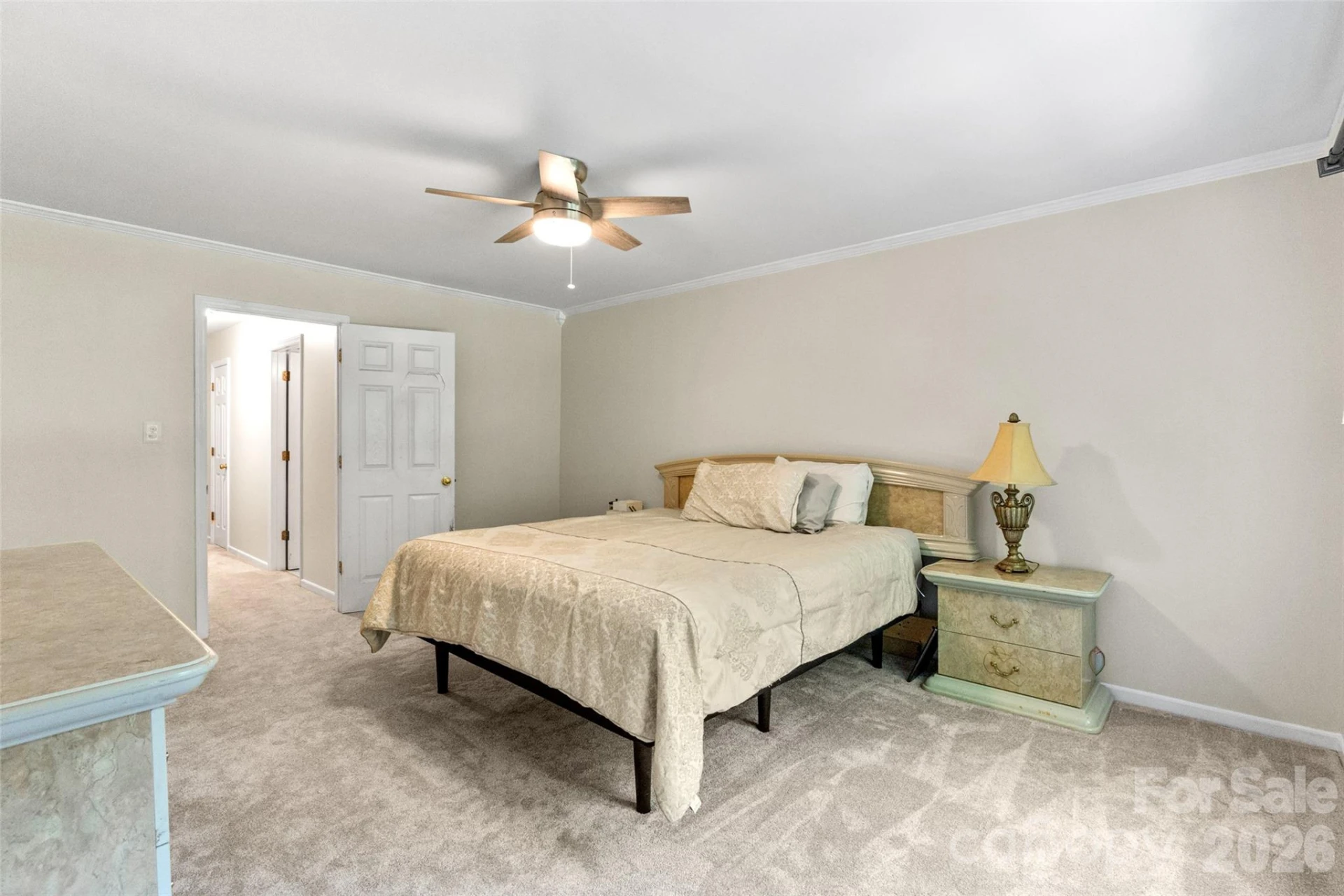 1081 Orchard Drive - Photo 20