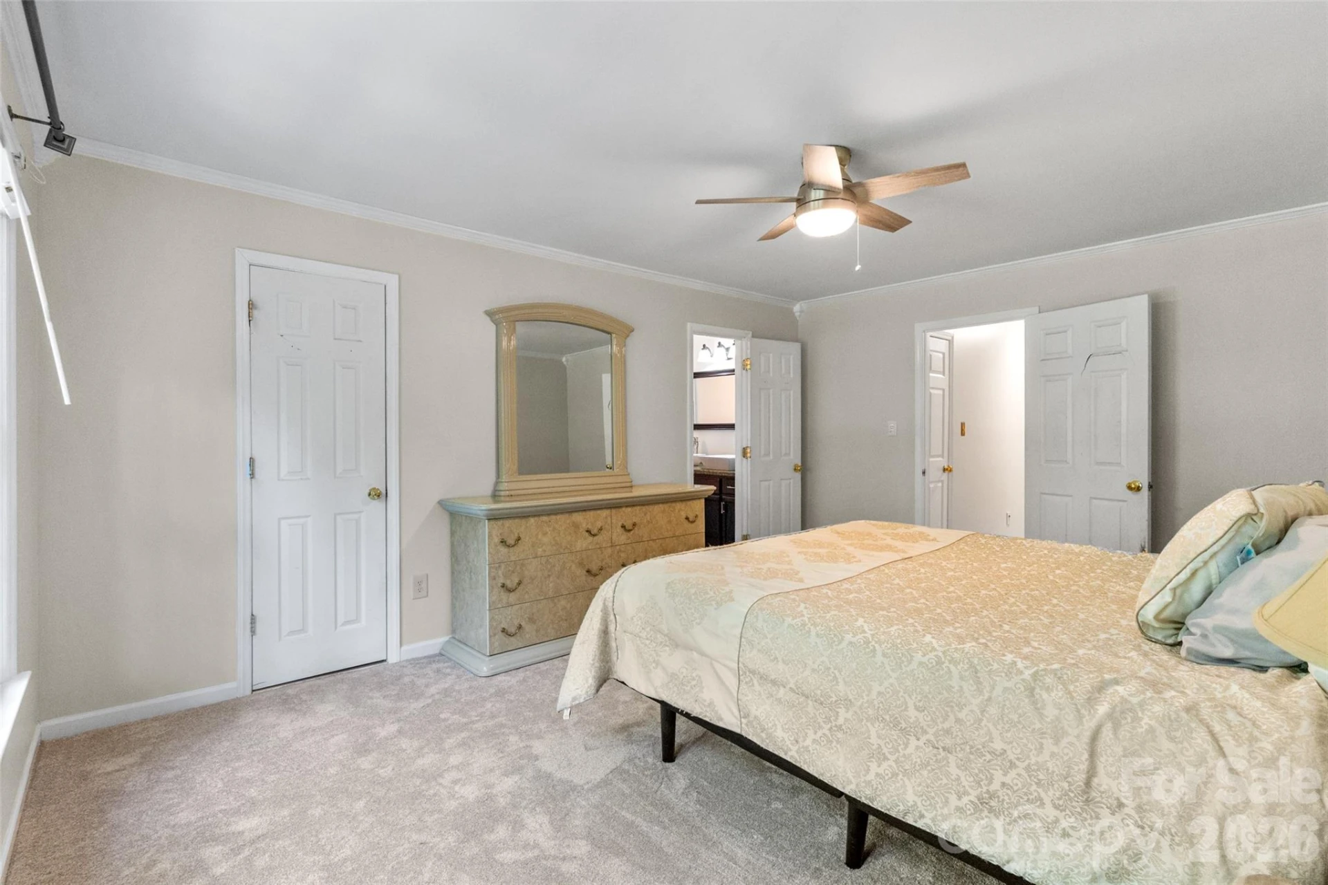 1081 Orchard Drive - Photo 21