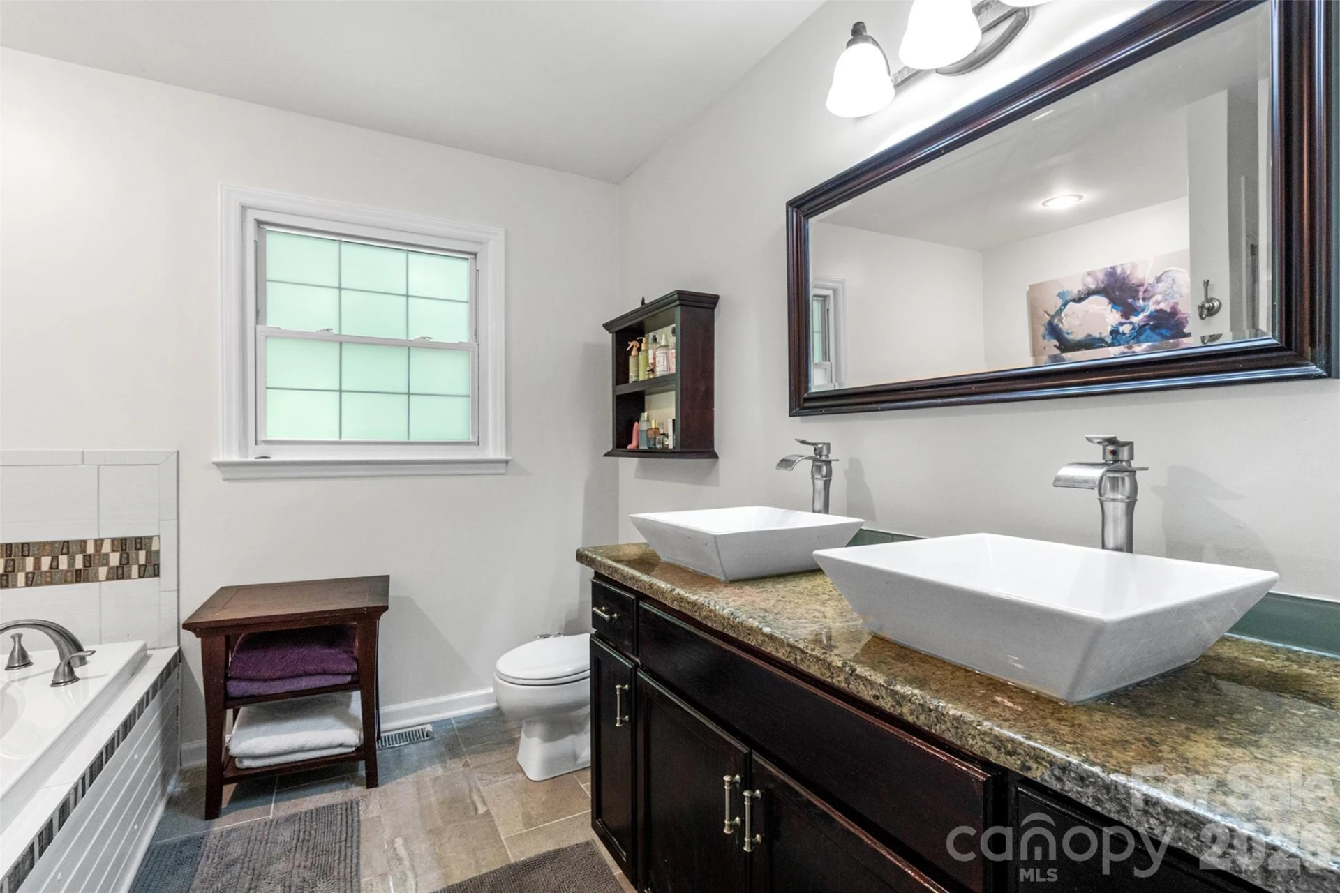 1081 Orchard Drive - Photo 22