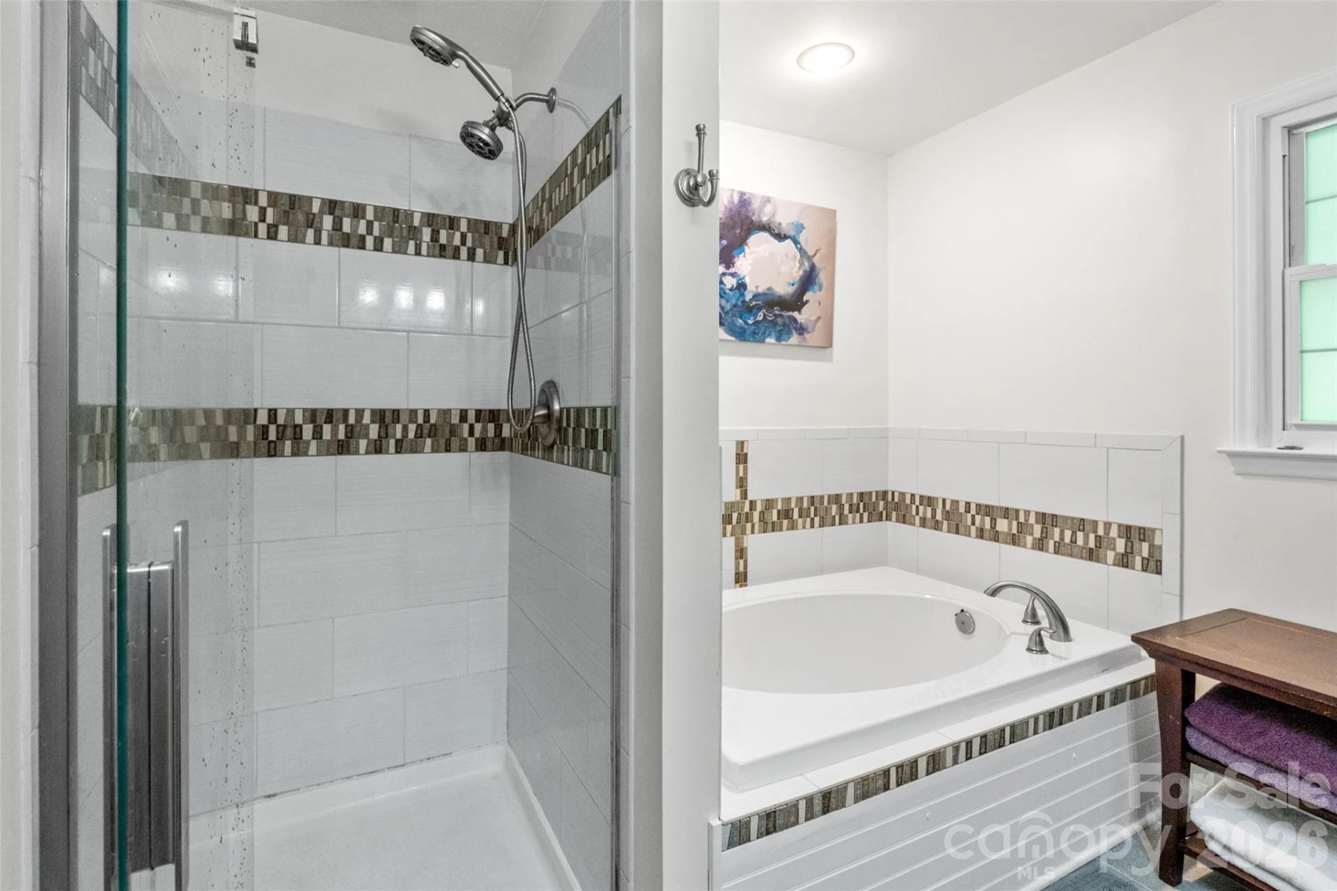 1081 Orchard Drive - Photo 23