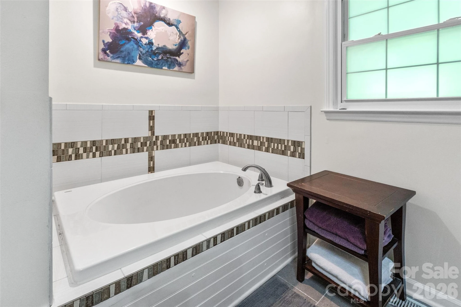 1081 Orchard Drive - Photo 24