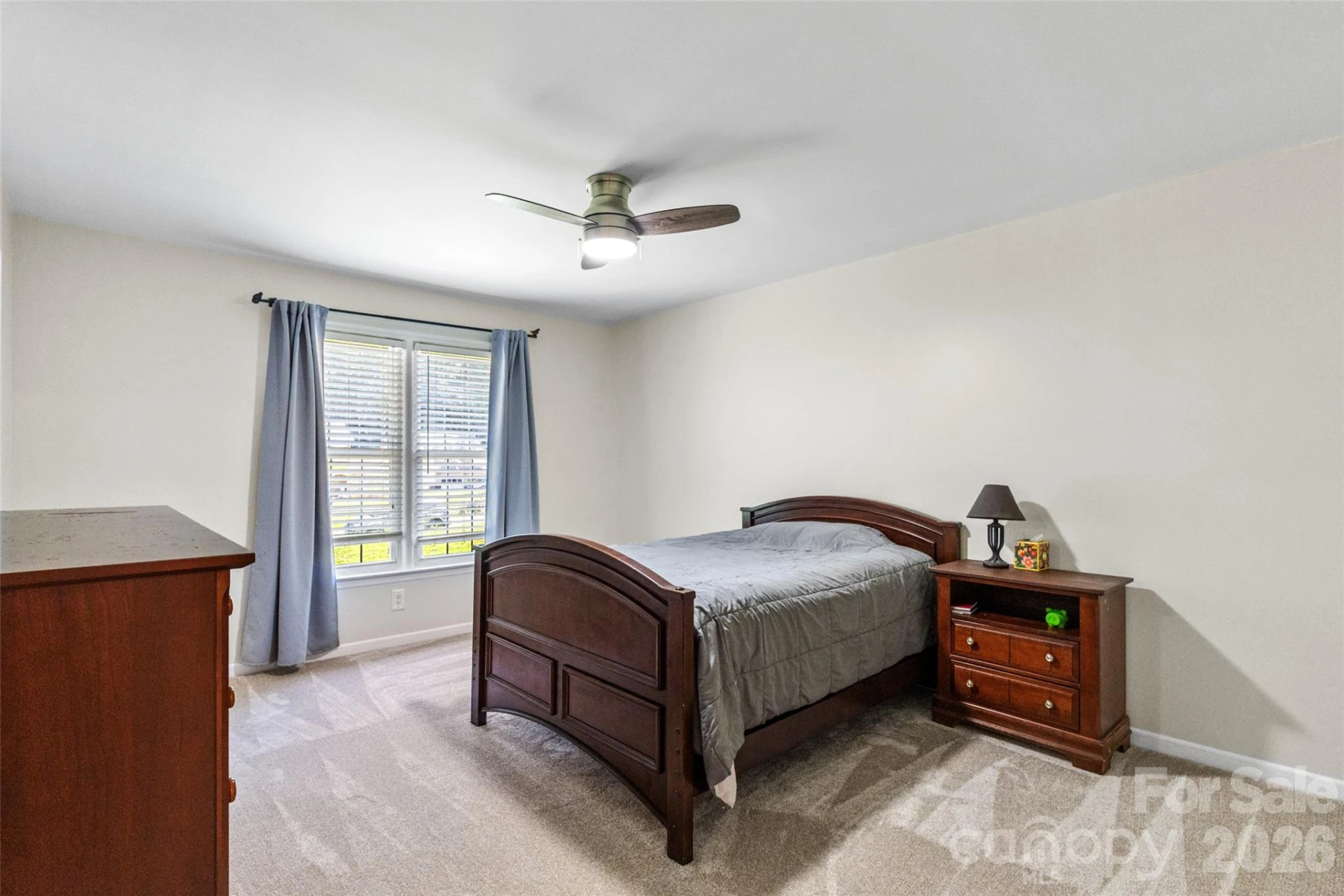 1081 Orchard Drive - Photo 25