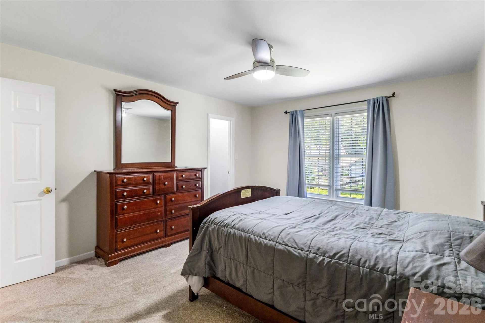 1081 Orchard Drive - Photo 26