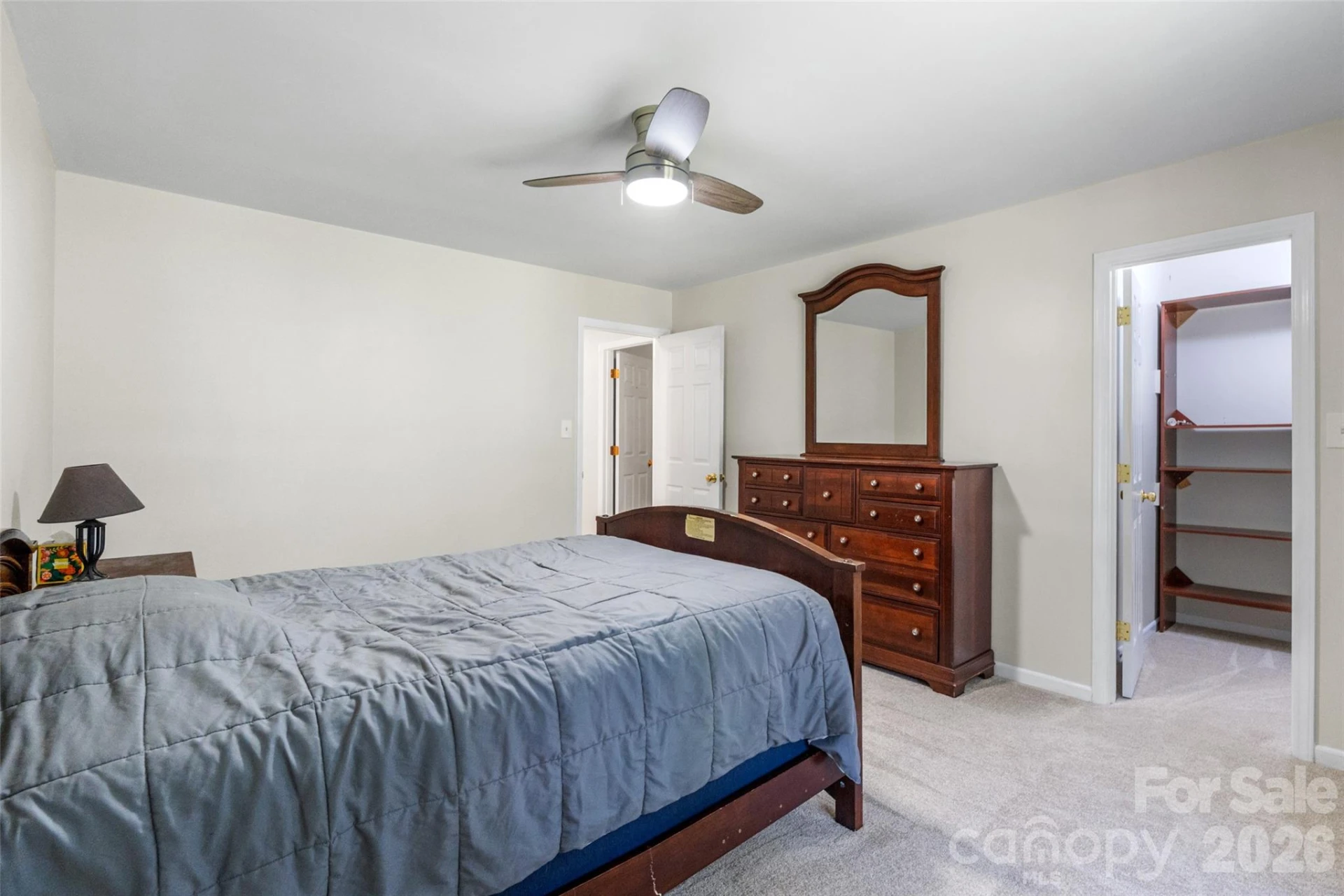 1081 Orchard Drive - Photo 27