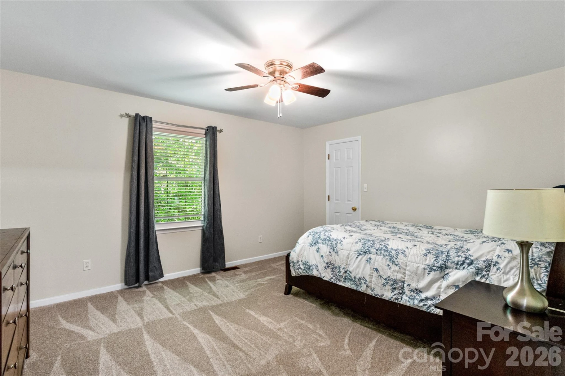 1081 Orchard Drive - Photo 28