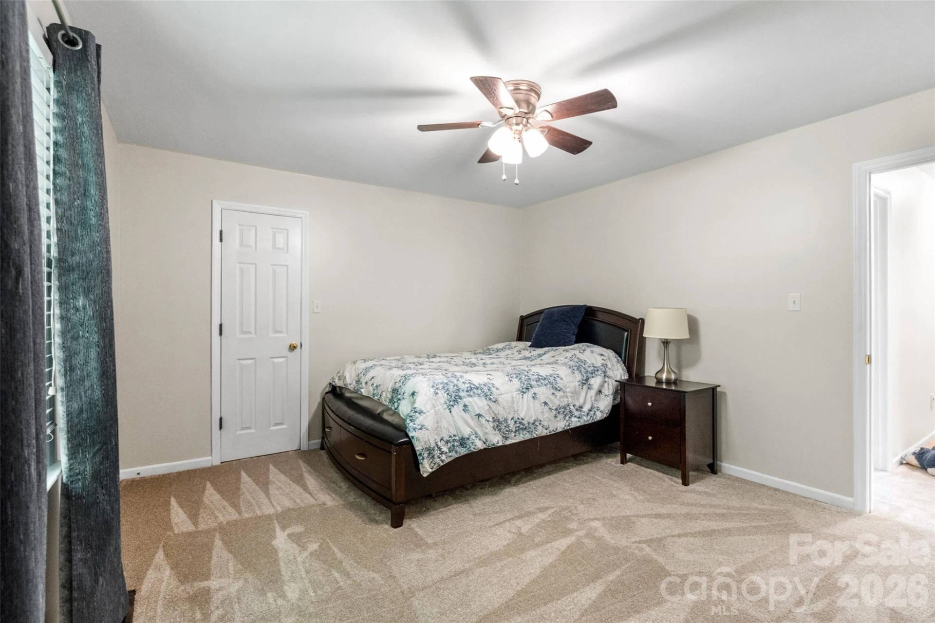 1081 Orchard Drive - Photo 29