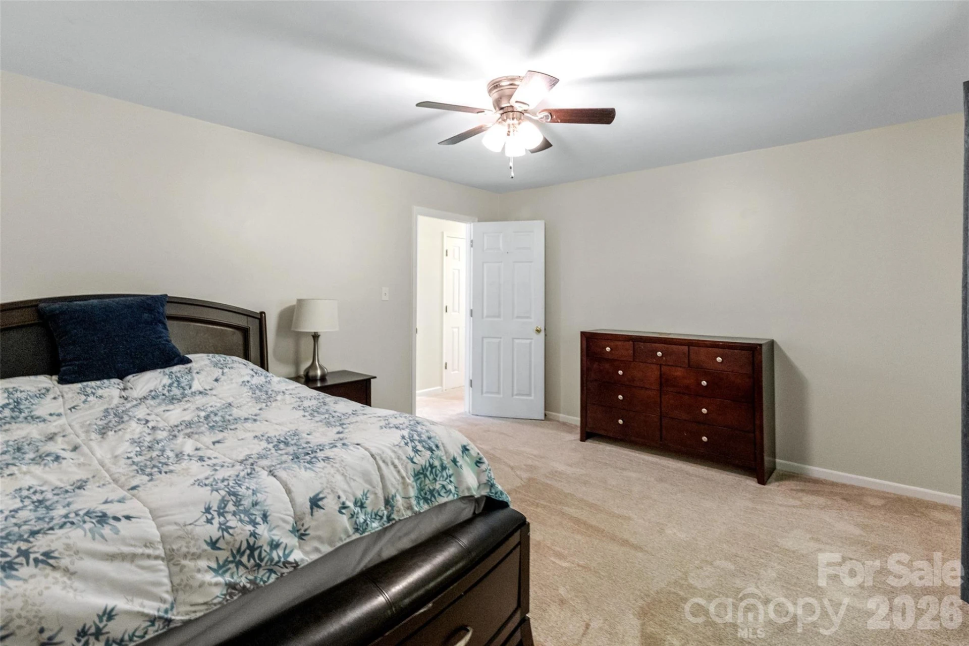 1081 Orchard Drive - Photo 30
