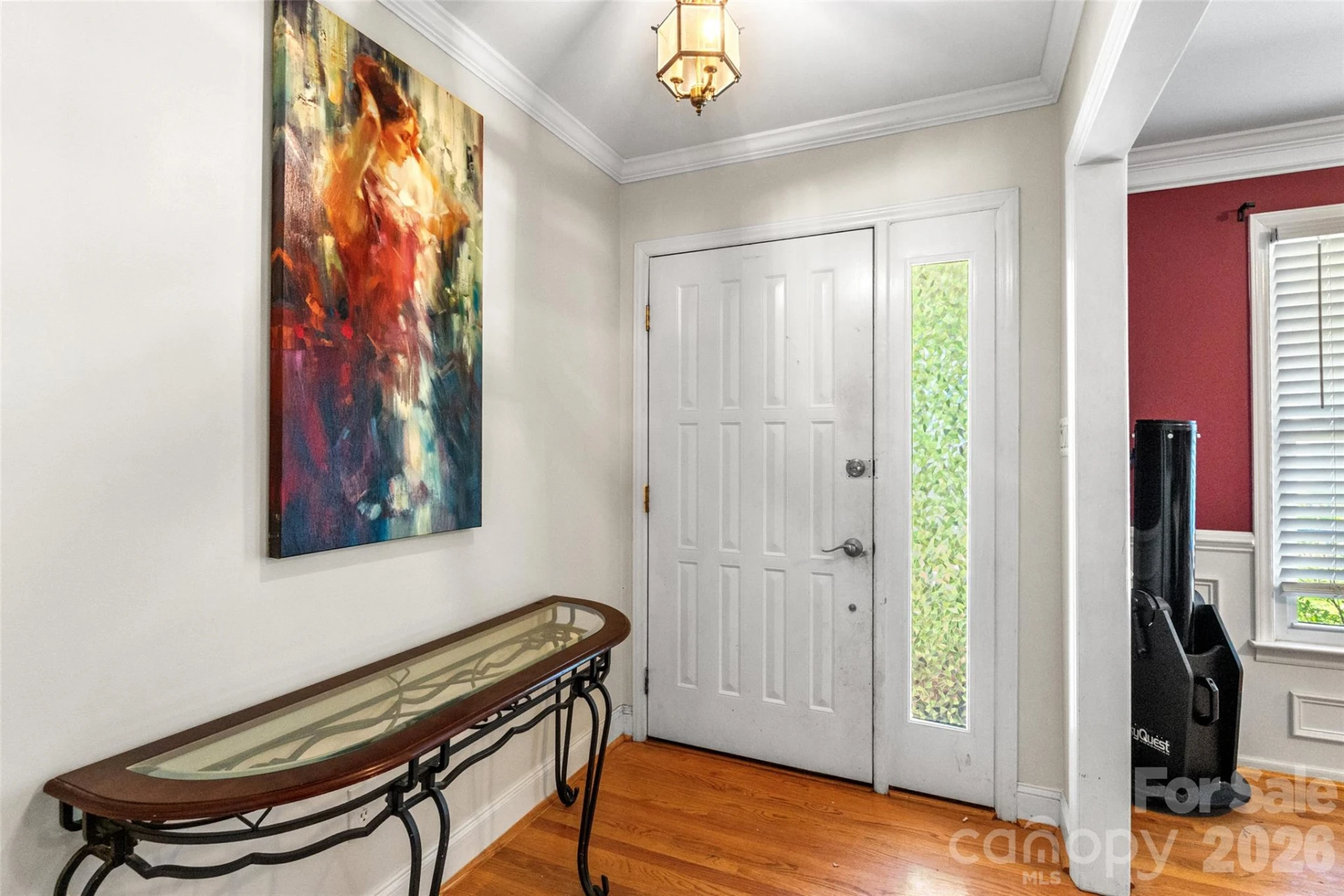 1081 Orchard Drive - Photo 4