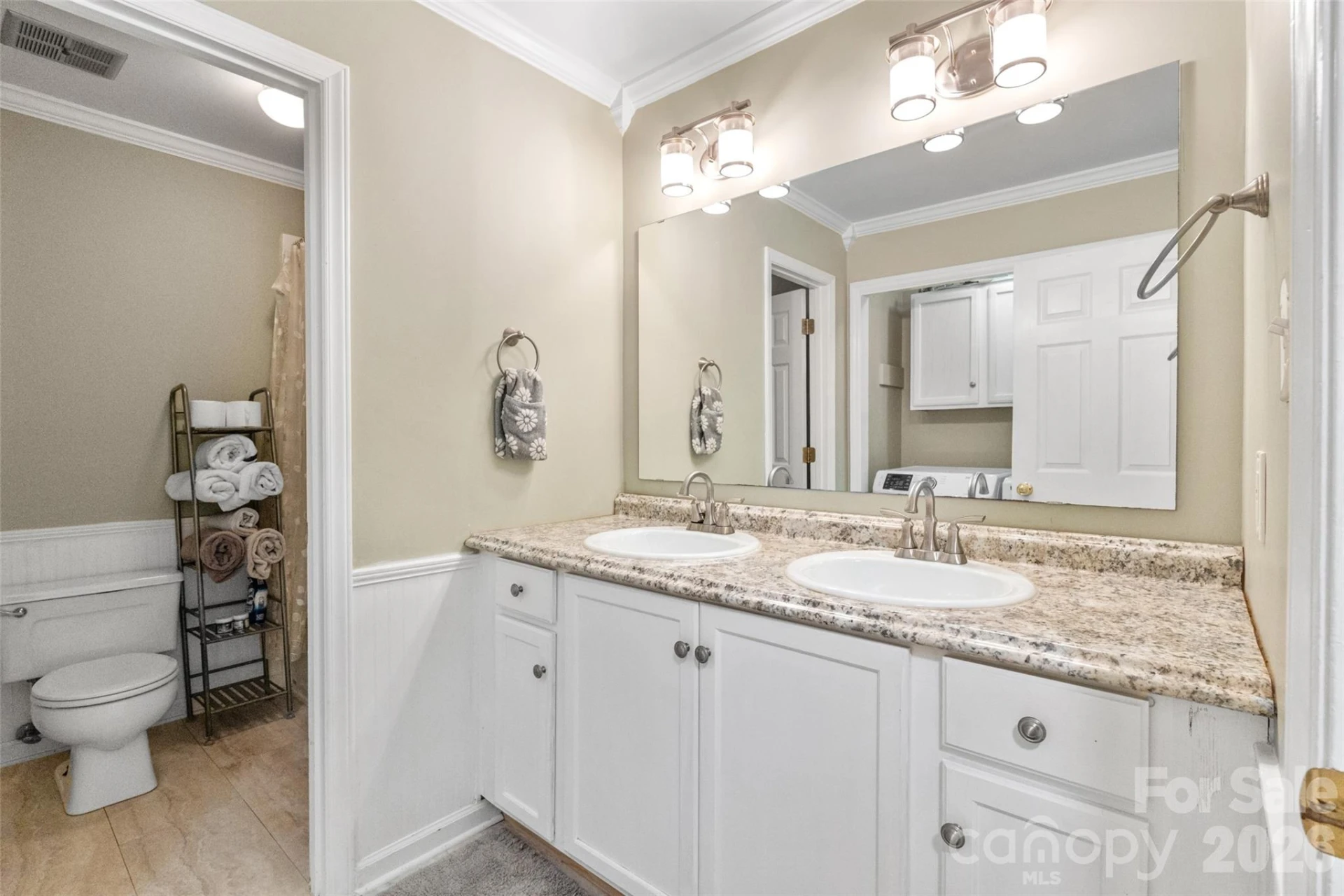 1081 Orchard Drive - Photo 31