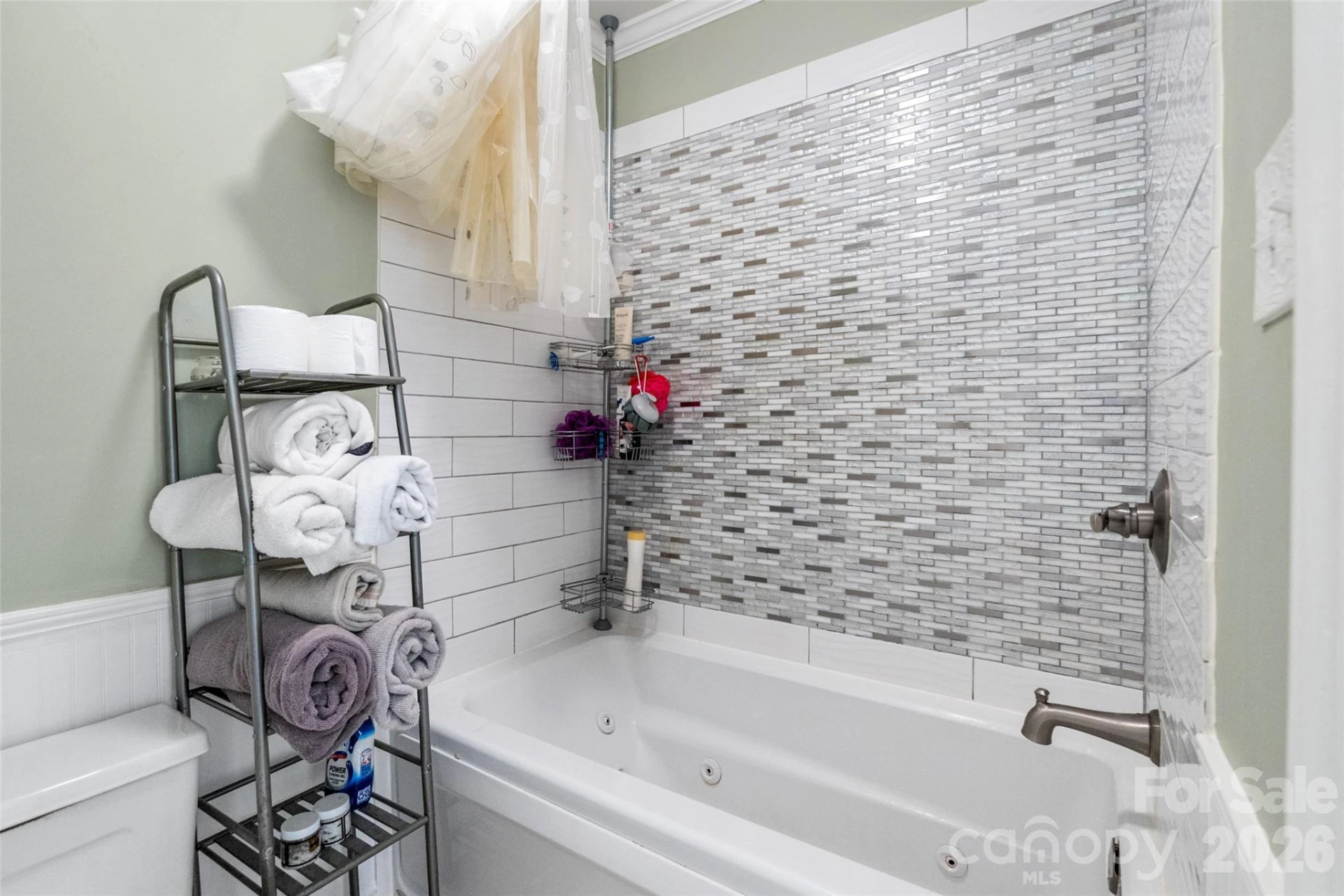 1081 Orchard Drive - Photo 32