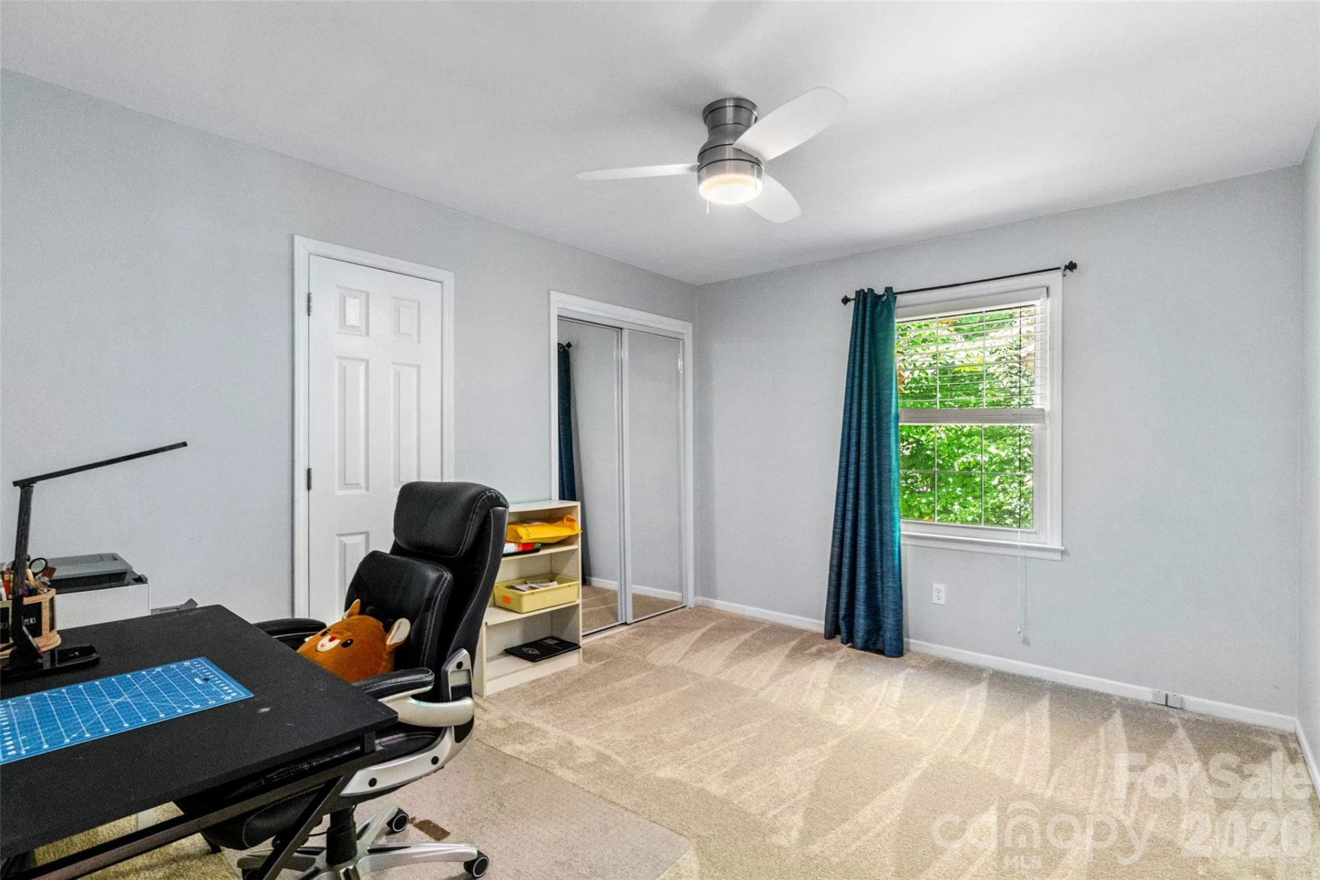1081 Orchard Drive - Photo 33
