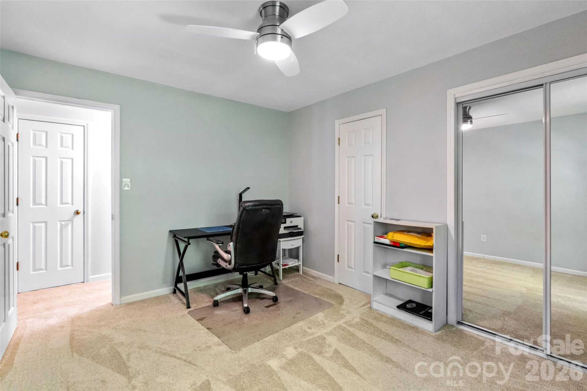 1081 Orchard Drive - Photo 34