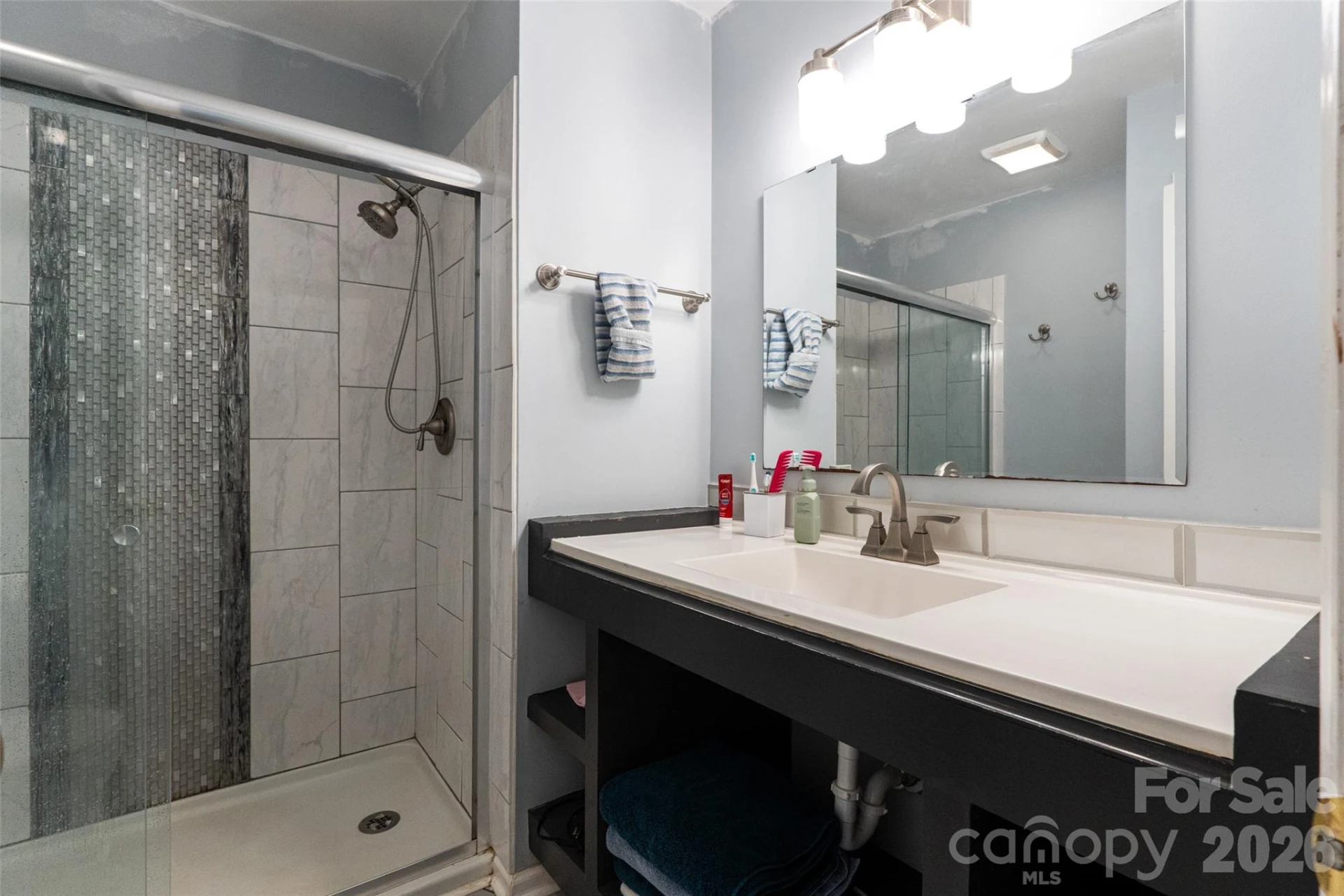 1081 Orchard Drive - Photo 35