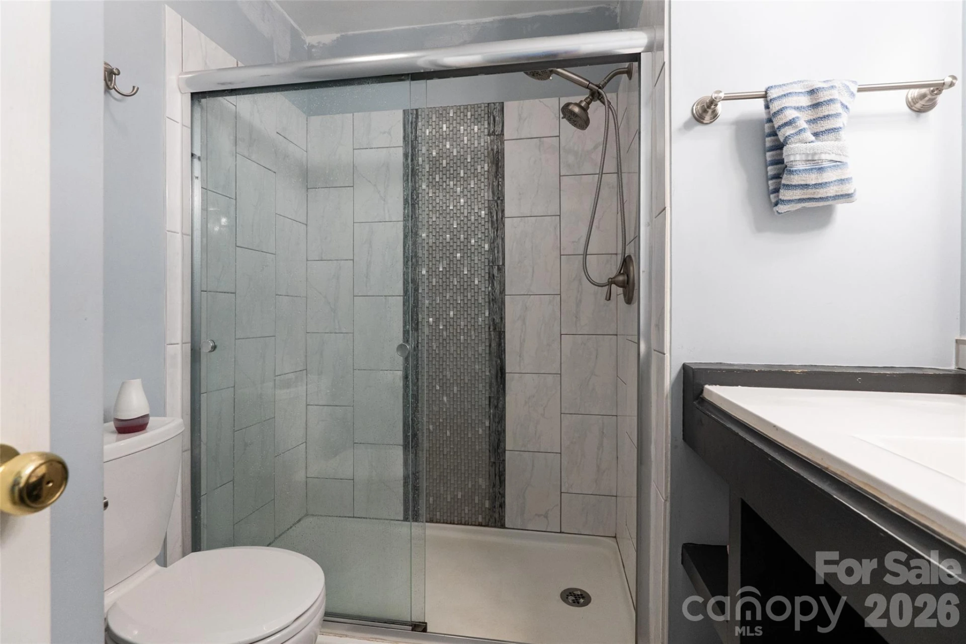 1081 Orchard Drive - Photo 36