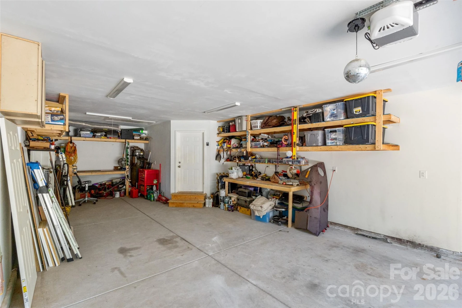 1081 Orchard Drive - Photo 37