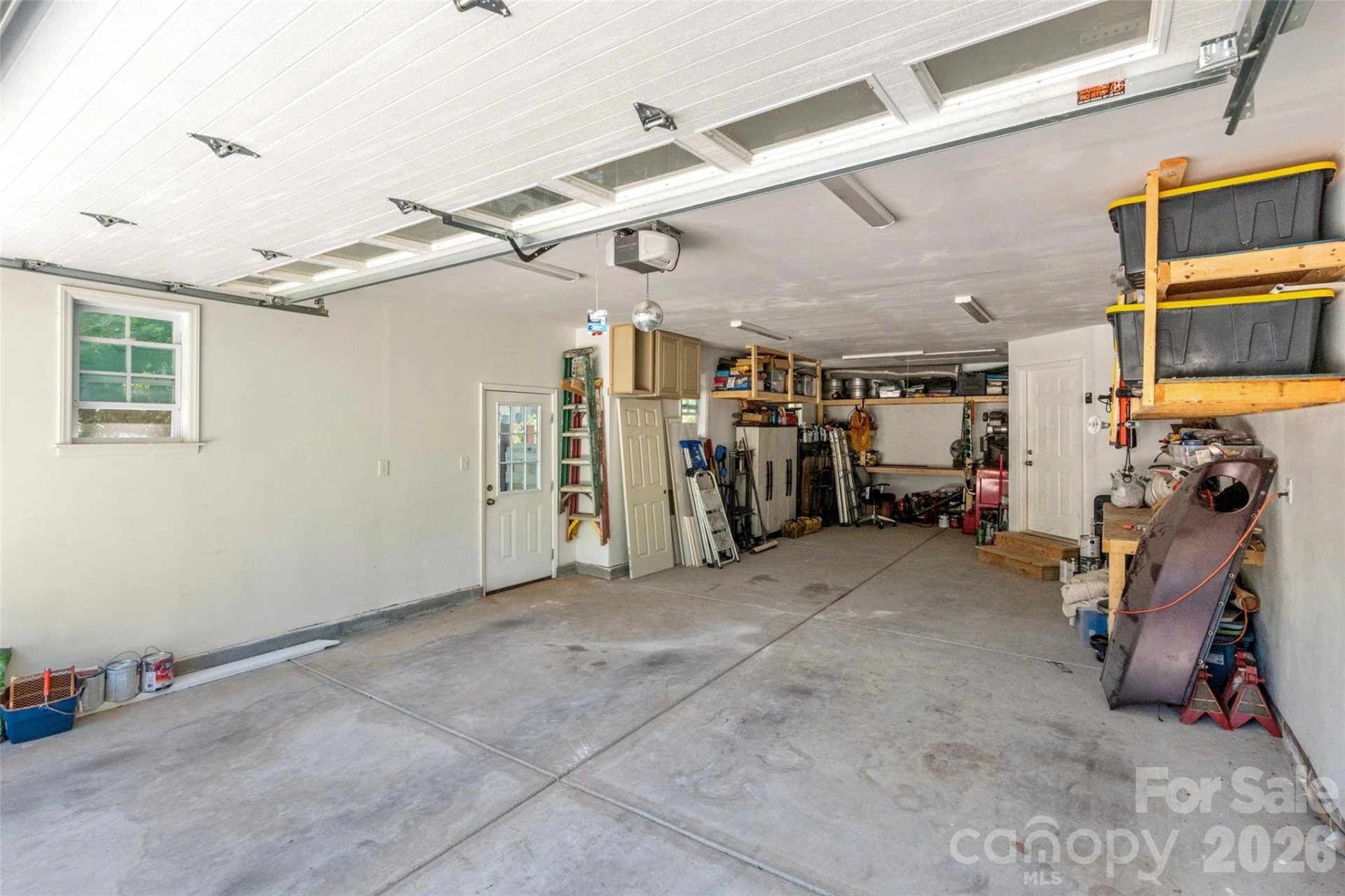1081 Orchard Drive - Photo 38