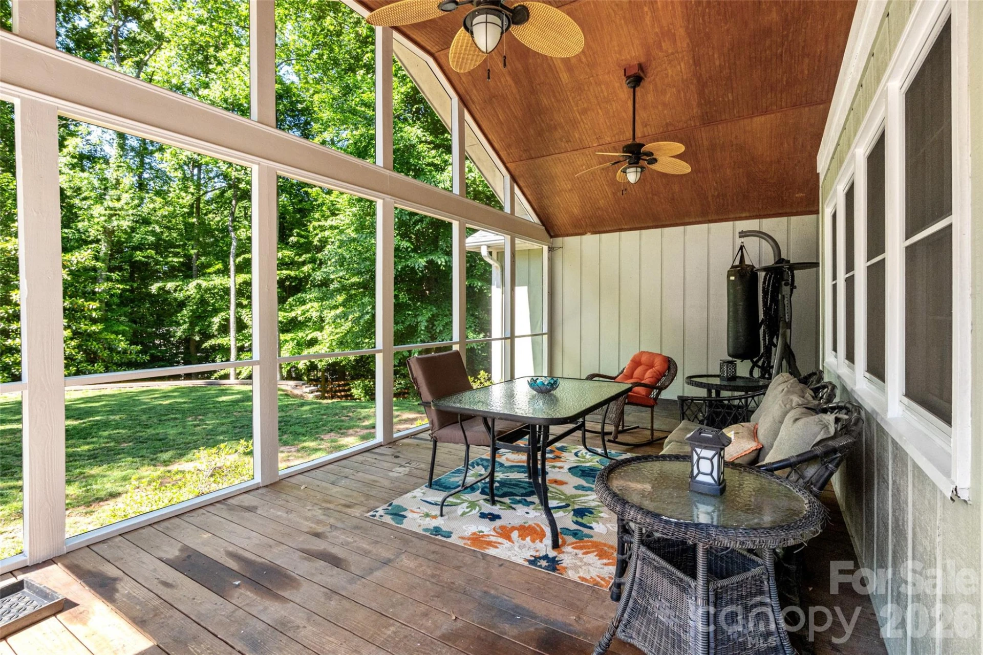 1081 Orchard Drive - Photo 39