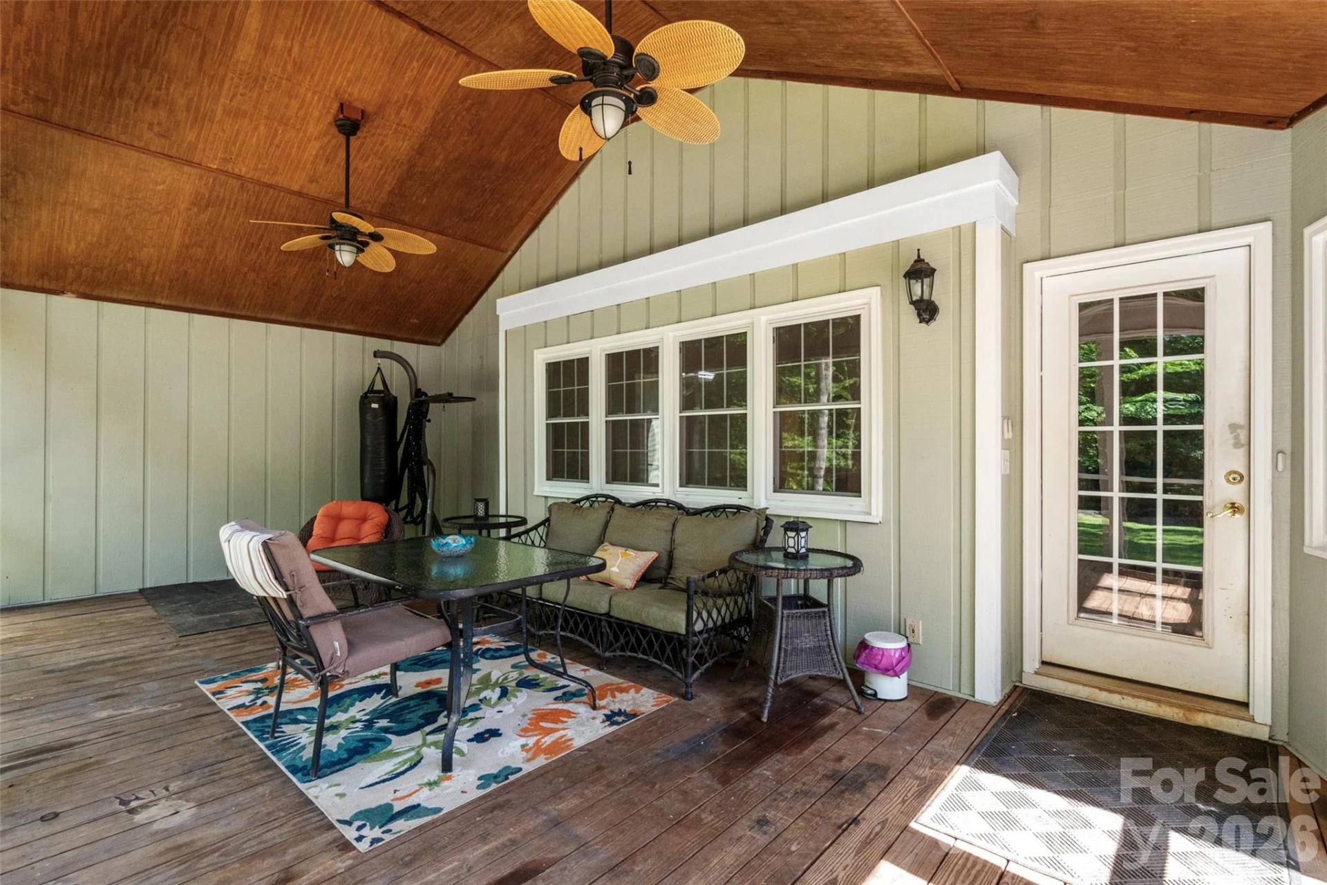 1081 Orchard Drive - Photo 40