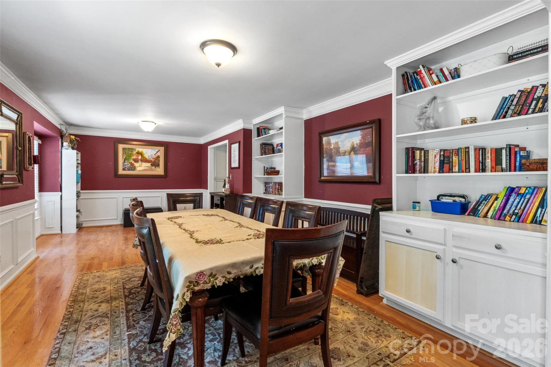 1081 Orchard Drive - Photo 5