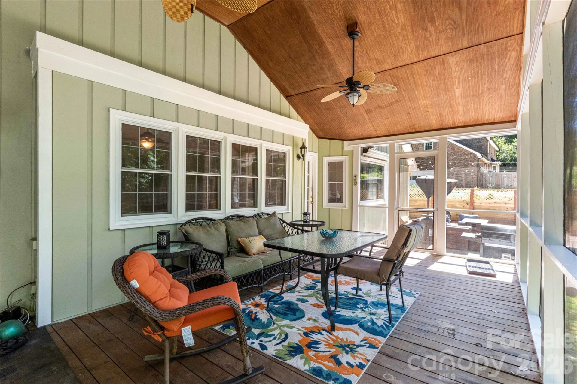 1081 Orchard Drive - Photo 41
