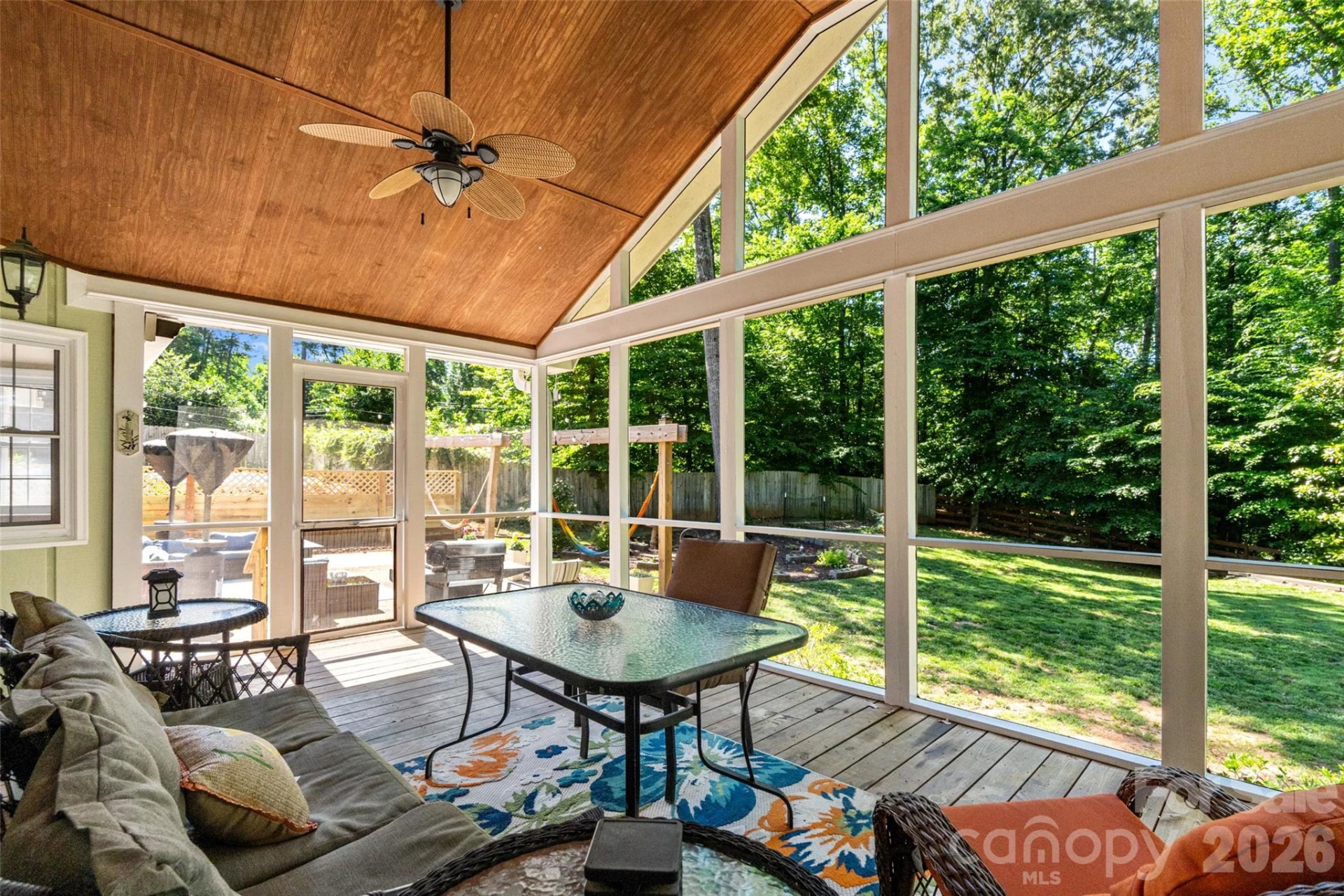 1081 Orchard Drive - Photo 42