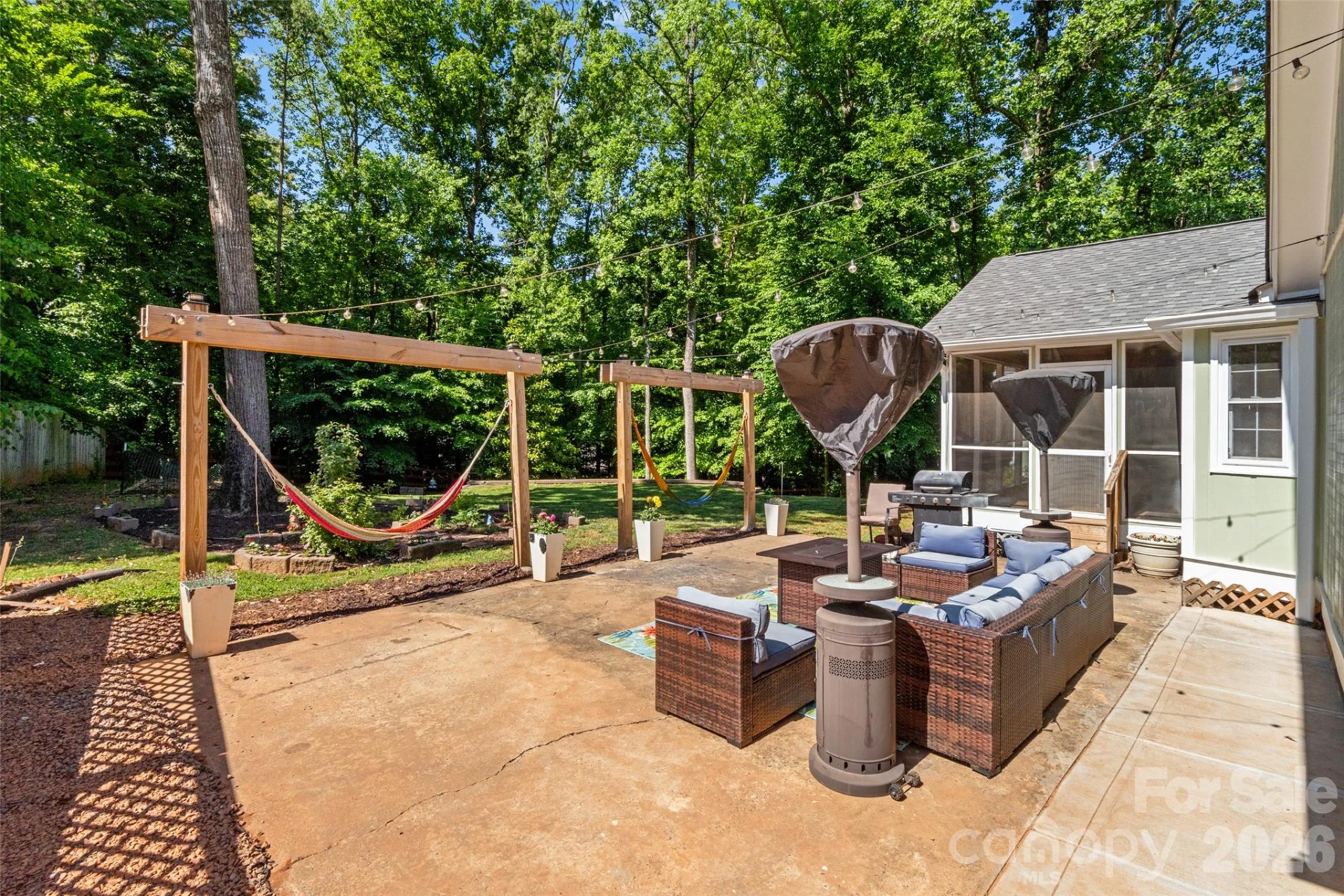 1081 Orchard Drive - Photo 43