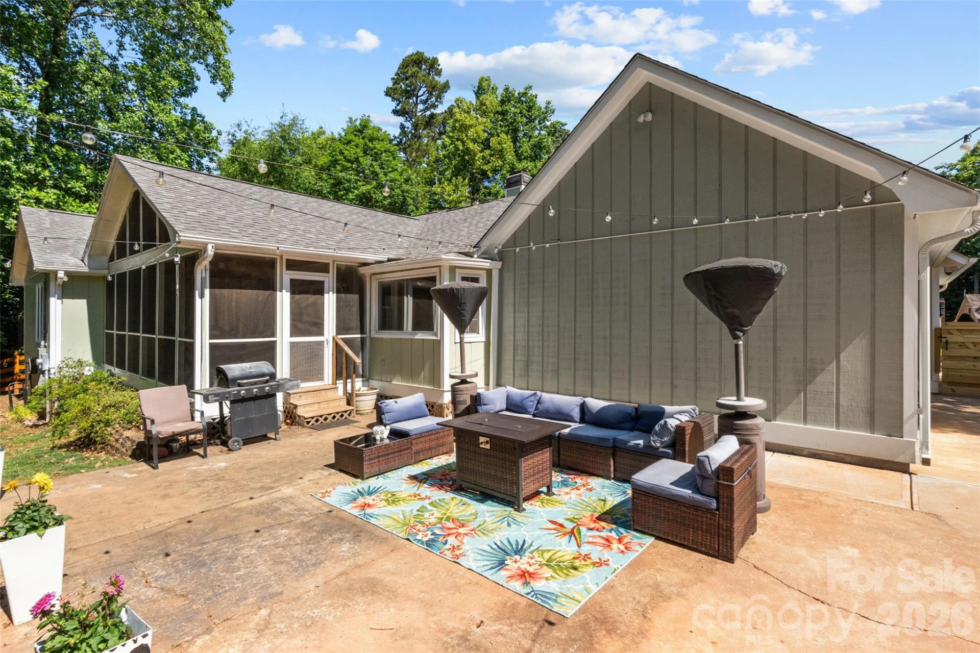 1081 Orchard Drive - Photo 44