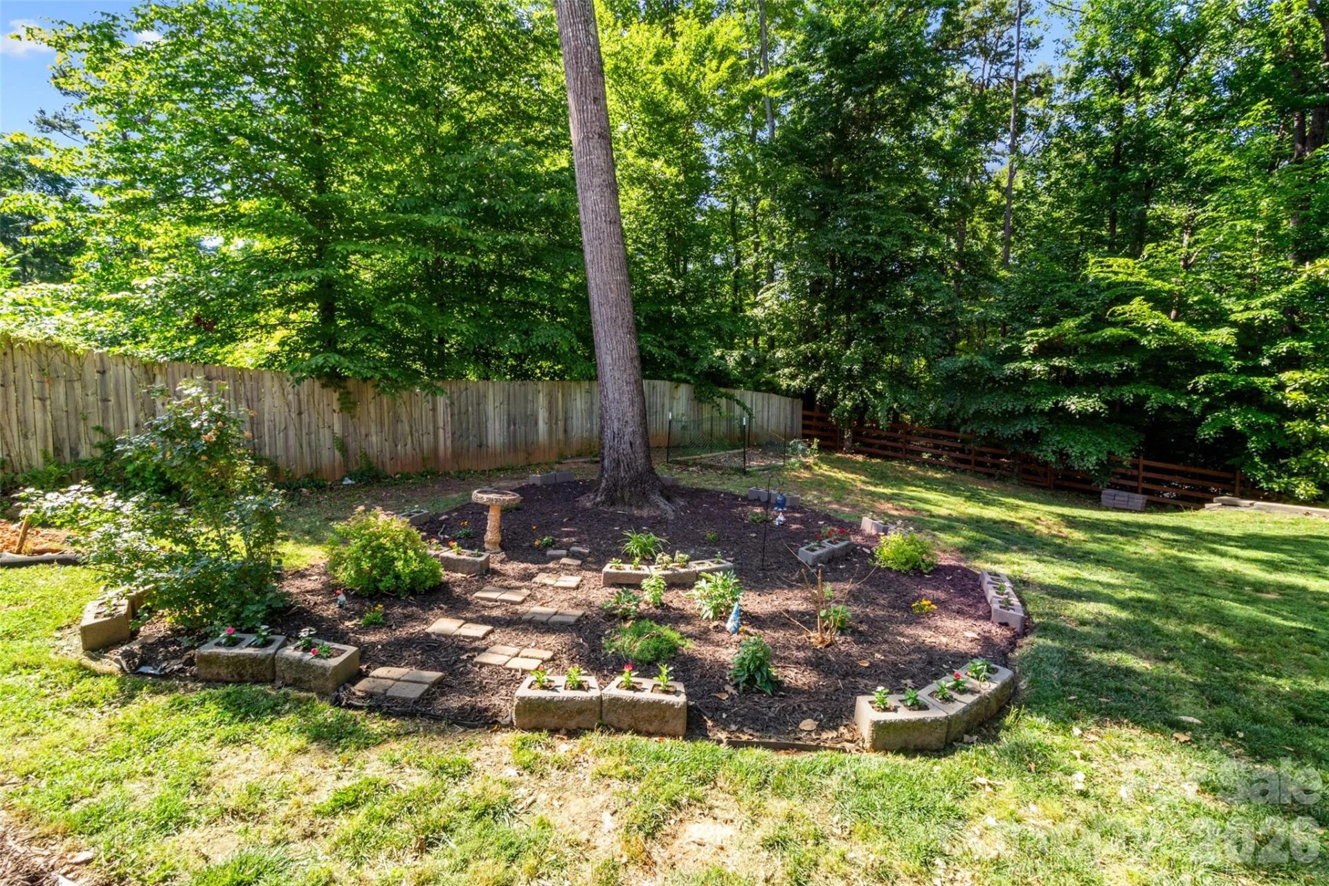 1081 Orchard Drive - Photo 45
