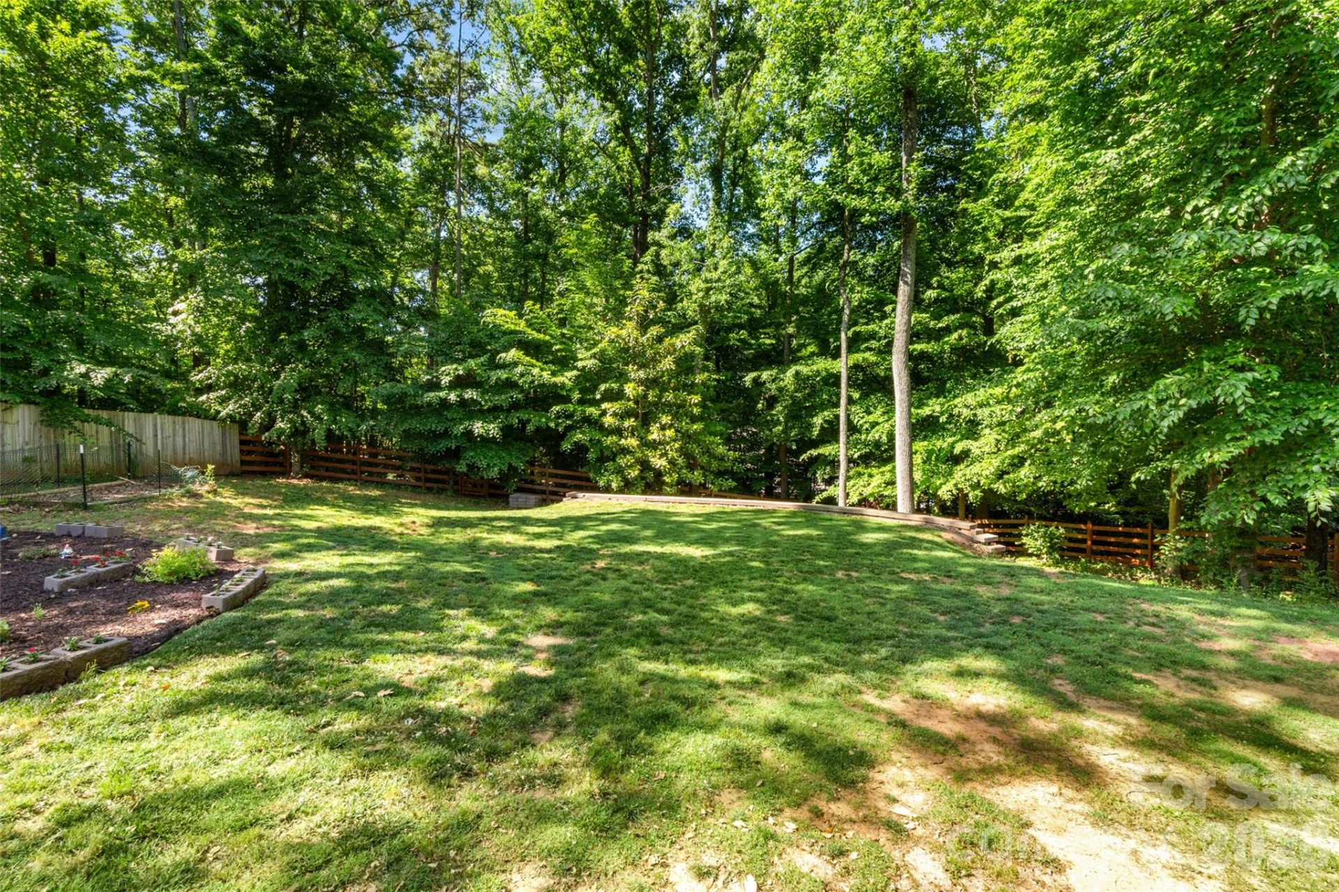 1081 Orchard Drive - Photo 46