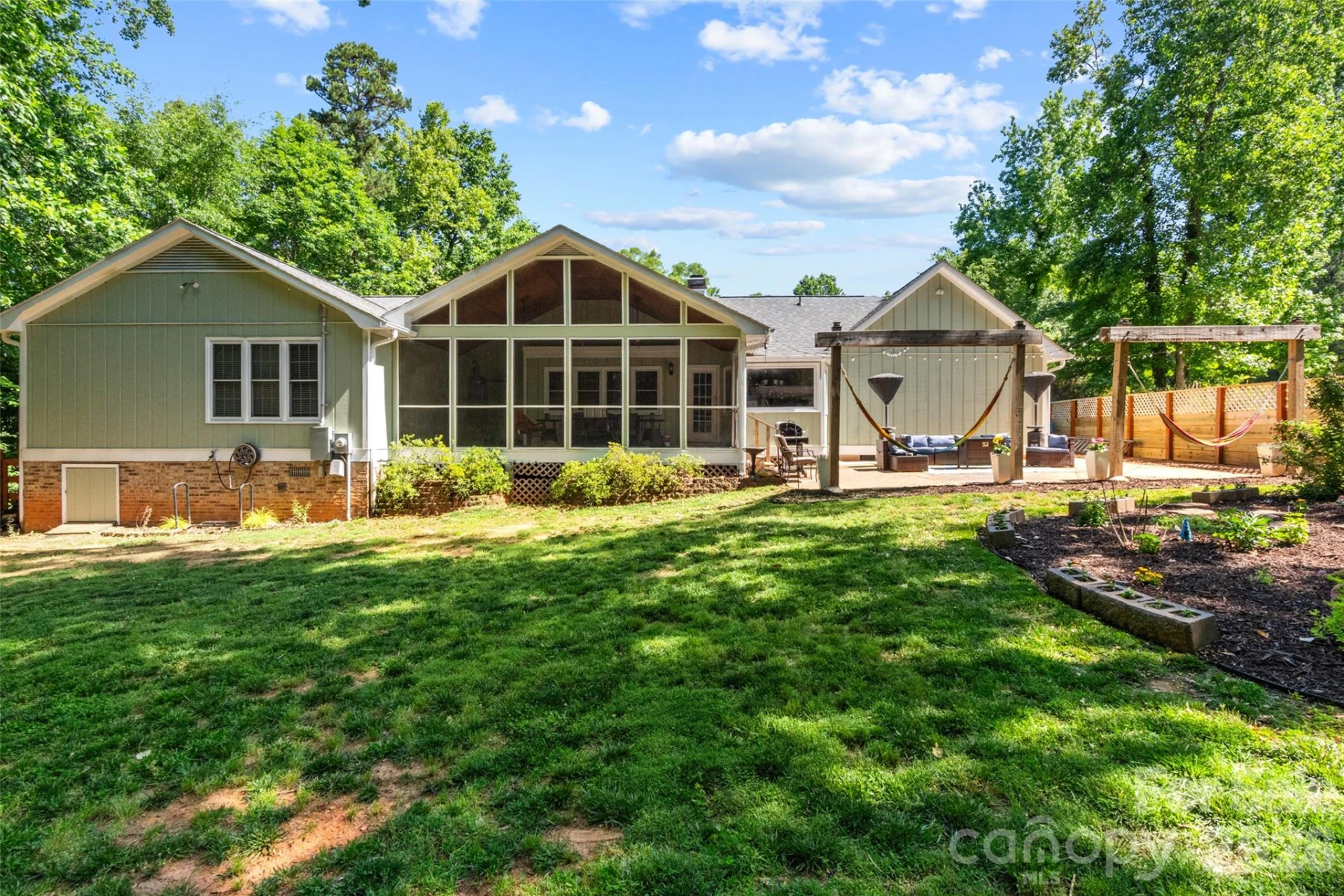 1081 Orchard Drive - Photo 47