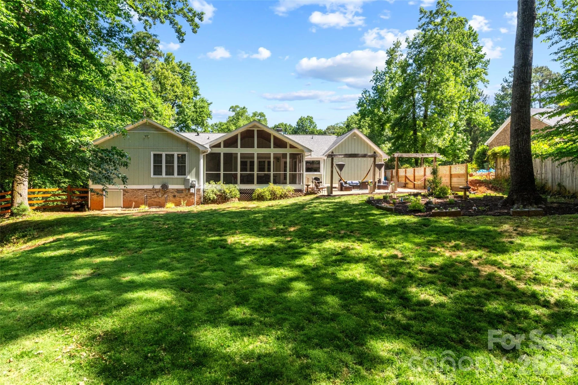 1081 Orchard Drive - Photo 48