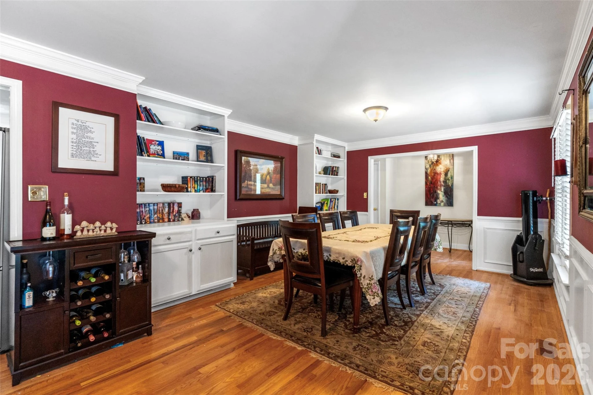1081 Orchard Drive - Photo 6