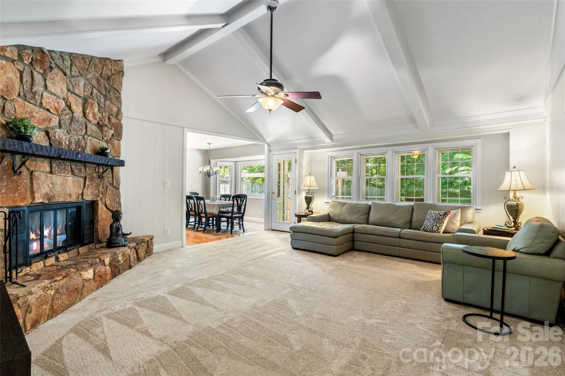 1081 Orchard Drive - Photo 7
