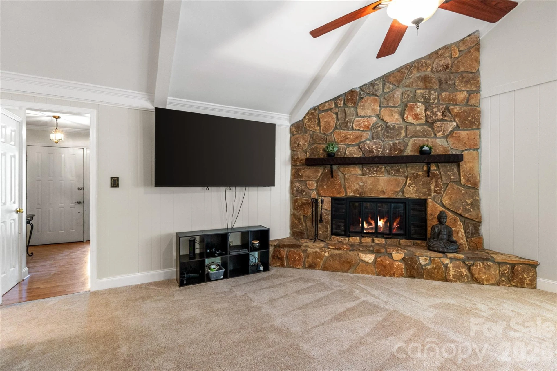 1081 Orchard Drive - Photo 8